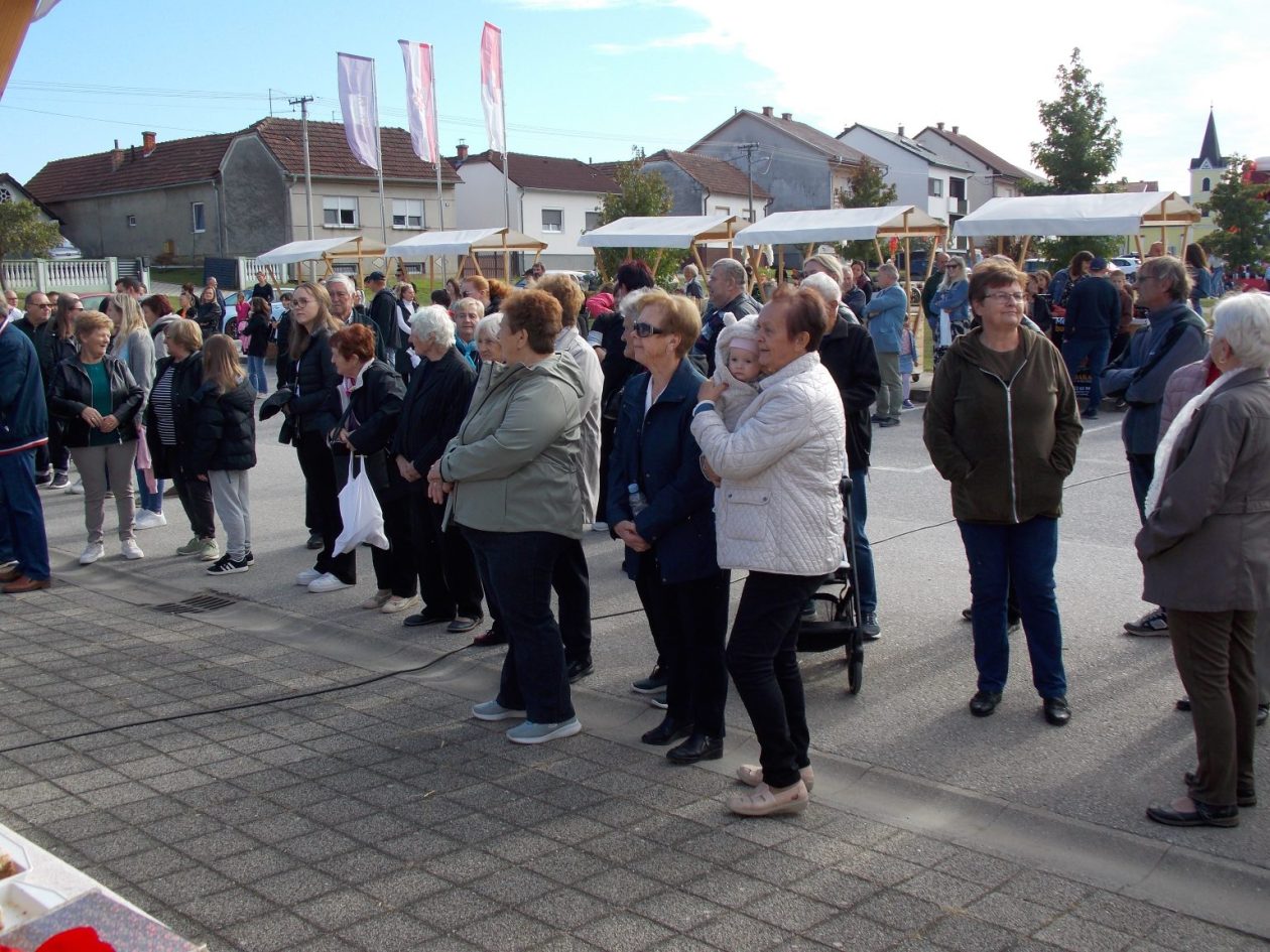 Jesenski sajam Krištanovec 2025 (18)