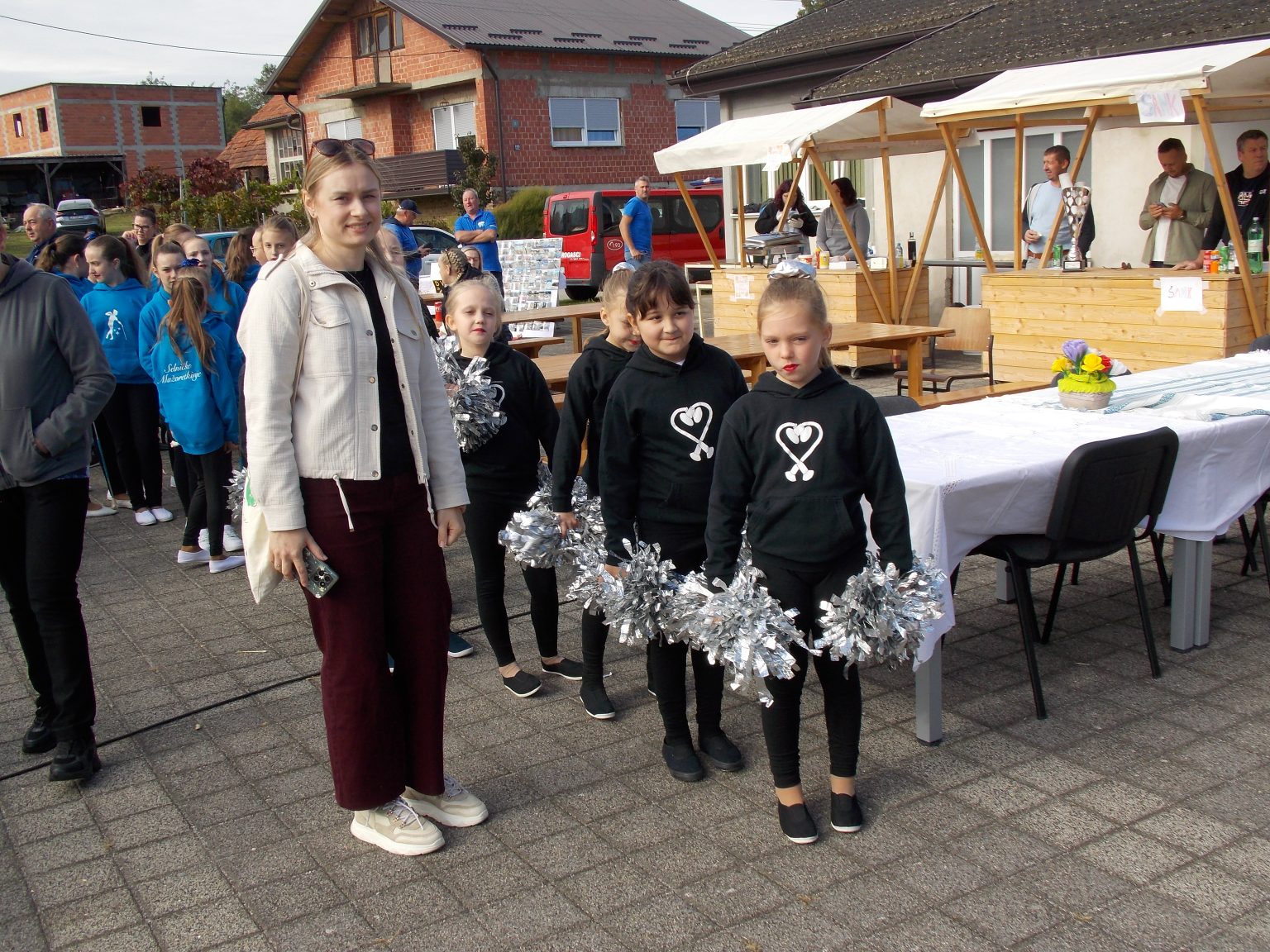 Jesenski sajam Krištanovec 2025 (19) Jesenski sajam Krištanovec 2025 (19)