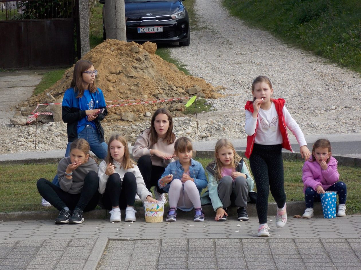 Jesenski sajam Krištanovec 2025 (21)