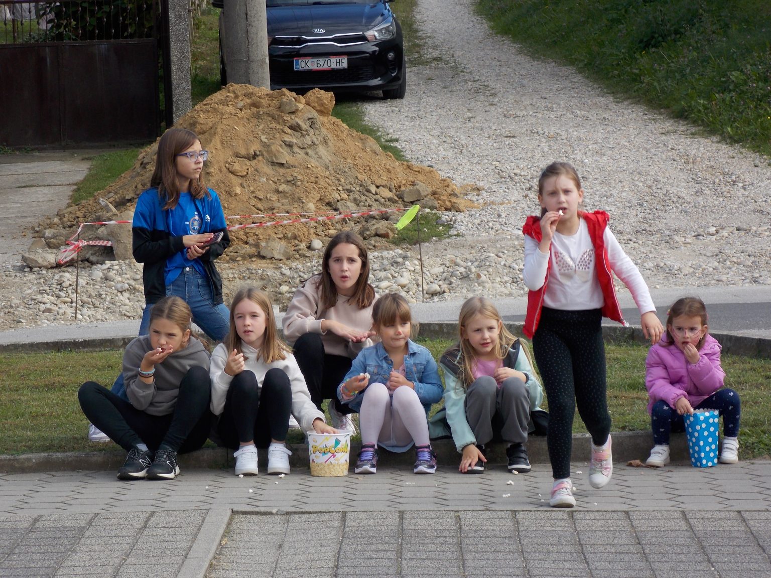 Jesenski sajam Krištanovec 2025 (21) Jesenski sajam Krištanovec 2025 (21)