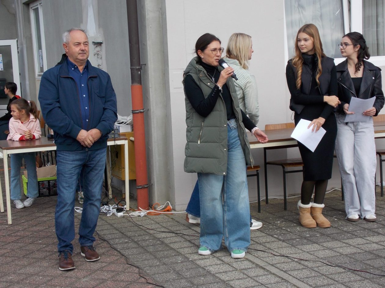 Jesenski sajam Krištanovec 2025 (22)