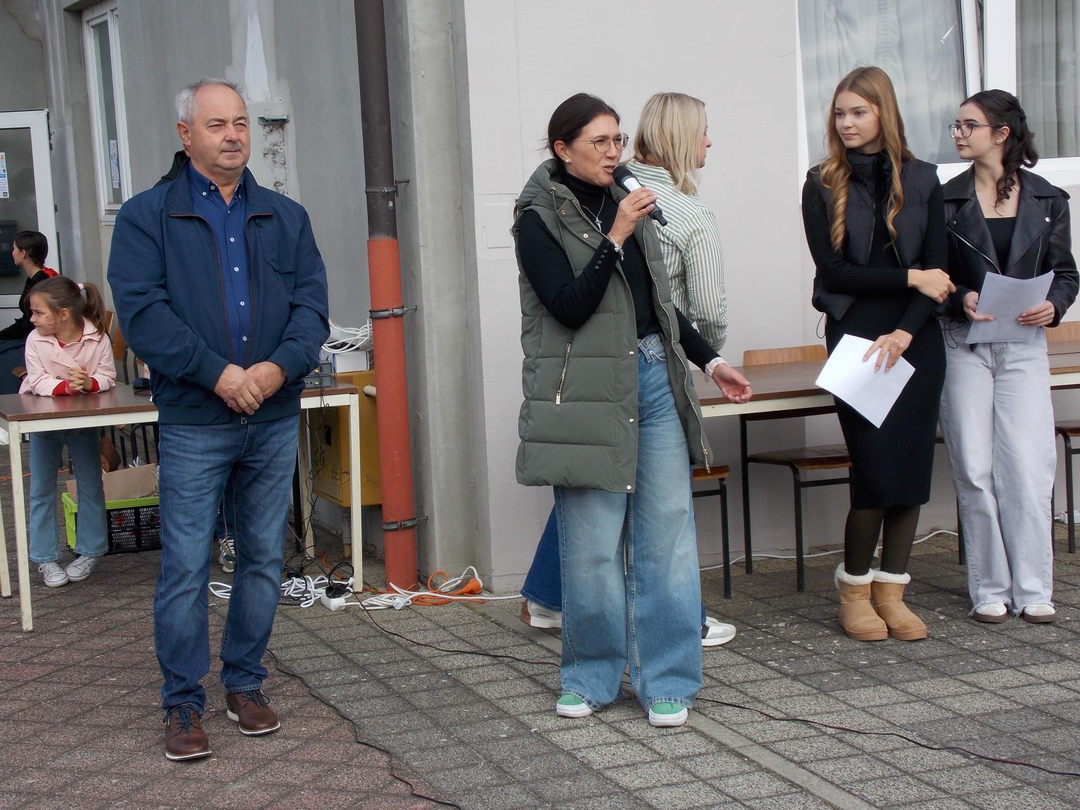 Jesenski sajam Krištanovec 2025 (22) Jesenski sajam Krištanovec 2025 (22)