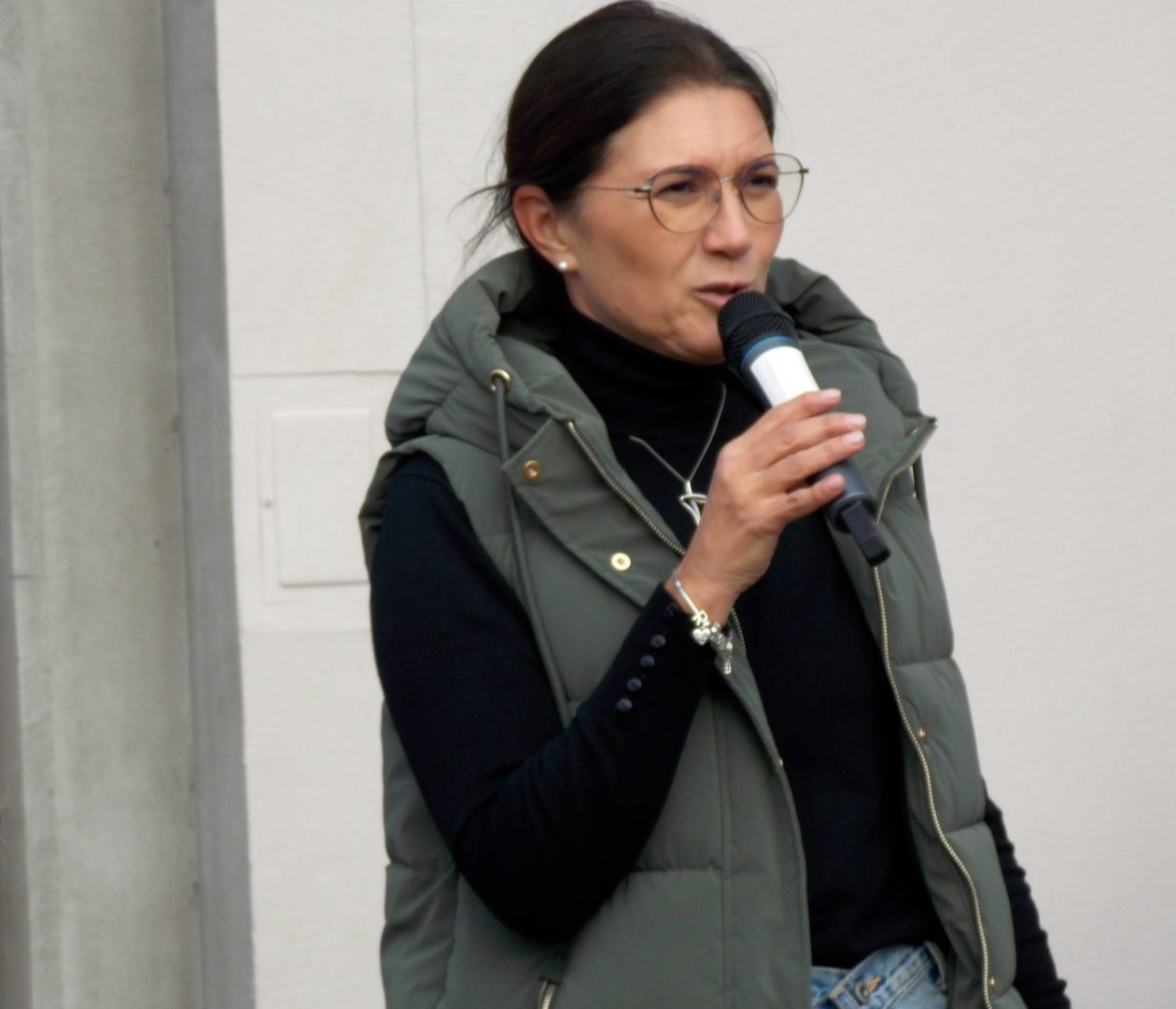 Jesenski sajam Krištanovec 2025 (23)