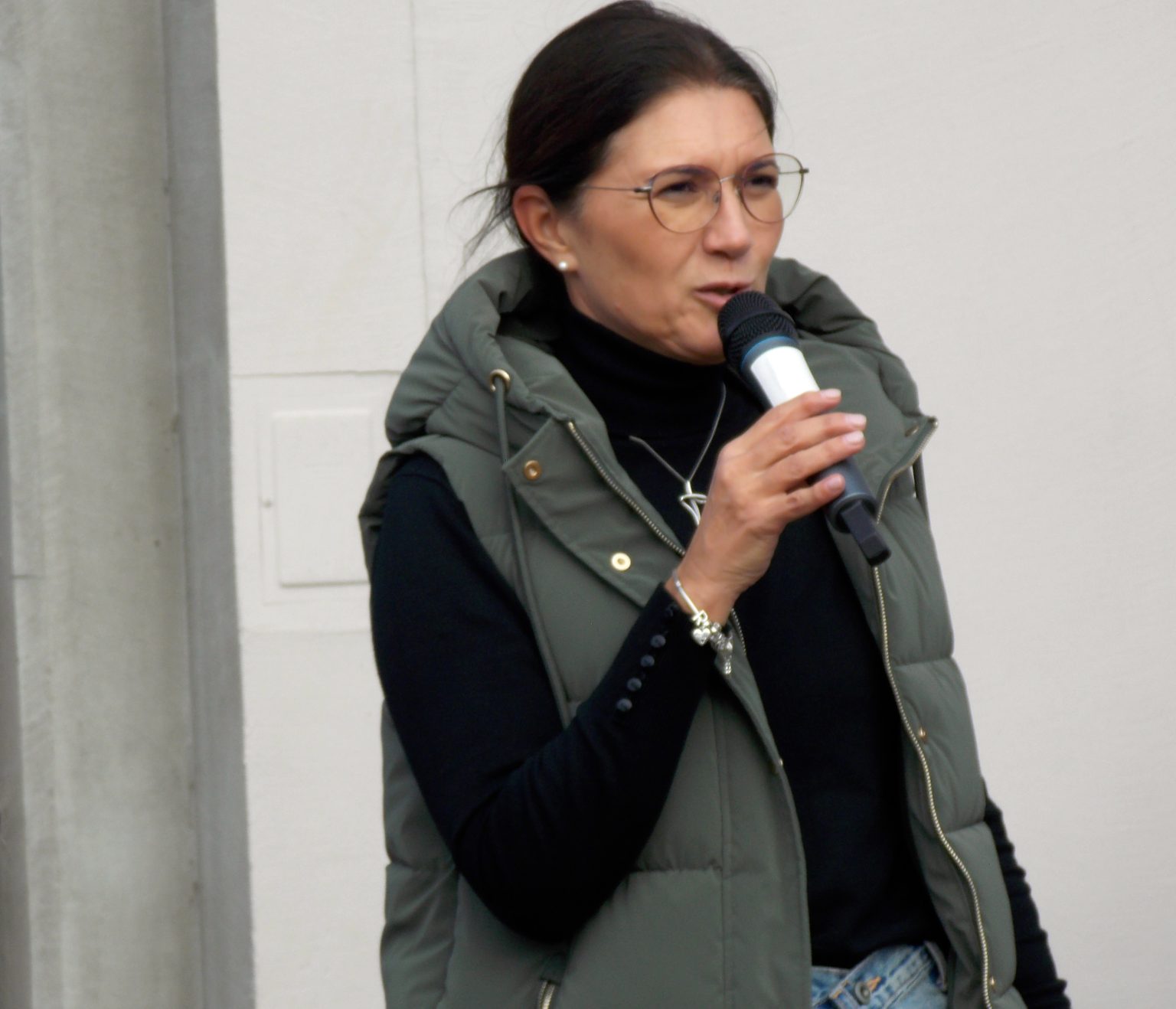 Jesenski sajam Krištanovec 2025 (23) Jesenski sajam Krištanovec 2025 (23)