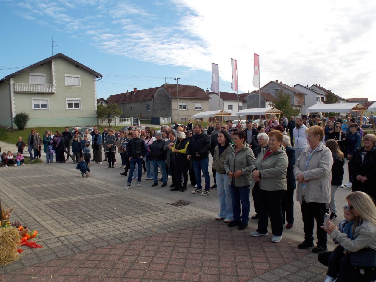 Jesenski sajam Krištanovec 2025 (24)