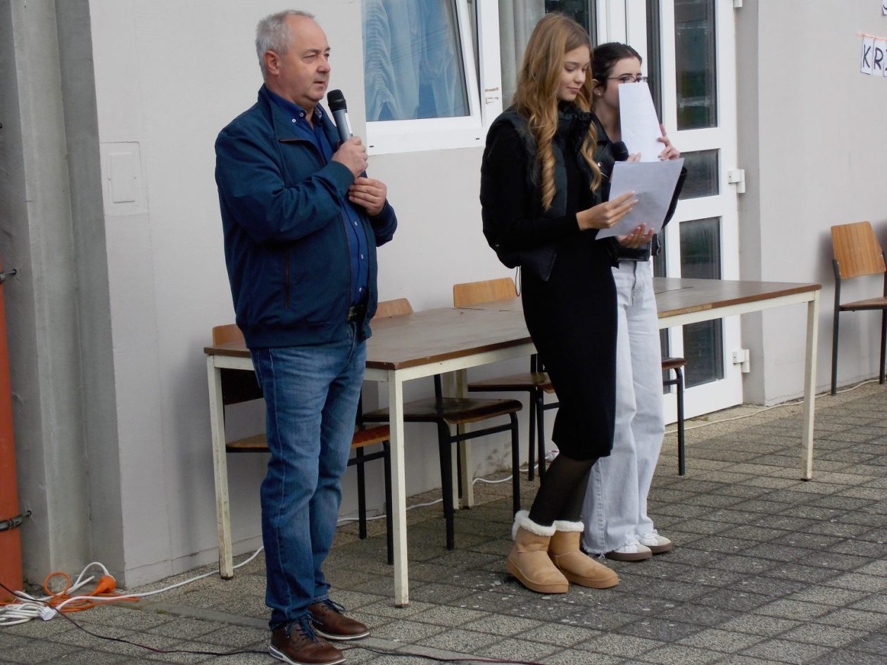 Jesenski sajam Krištanovec 2025 (25)