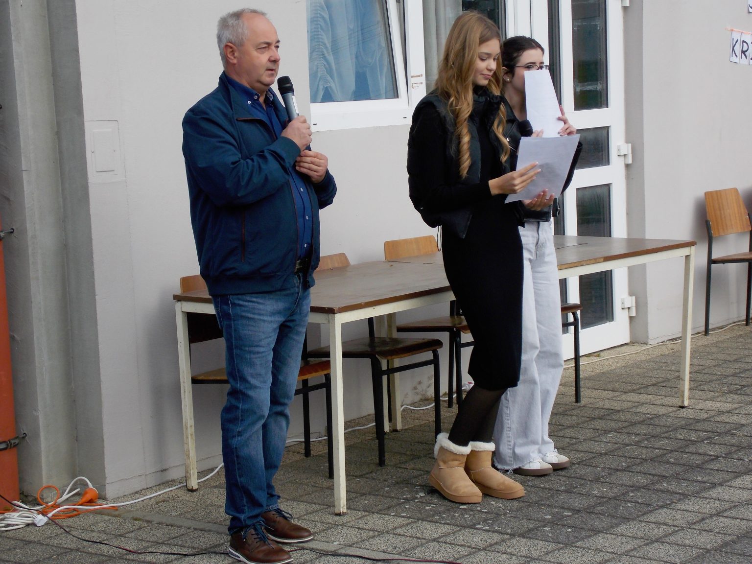 Jesenski sajam Krištanovec 2025 (25) Jesenski sajam Krištanovec 2025 (25)