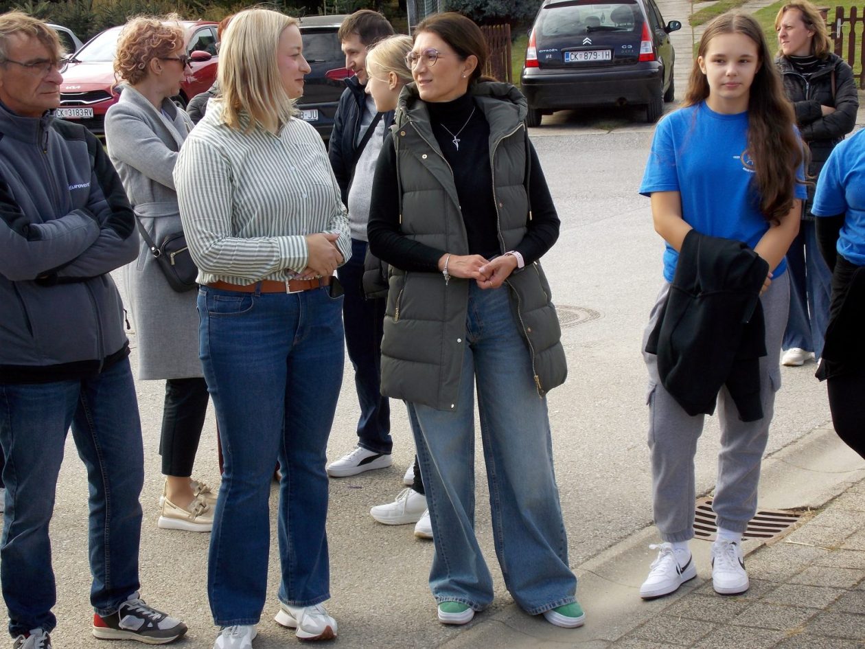 Jesenski sajam Krištanovec 2025 (26)