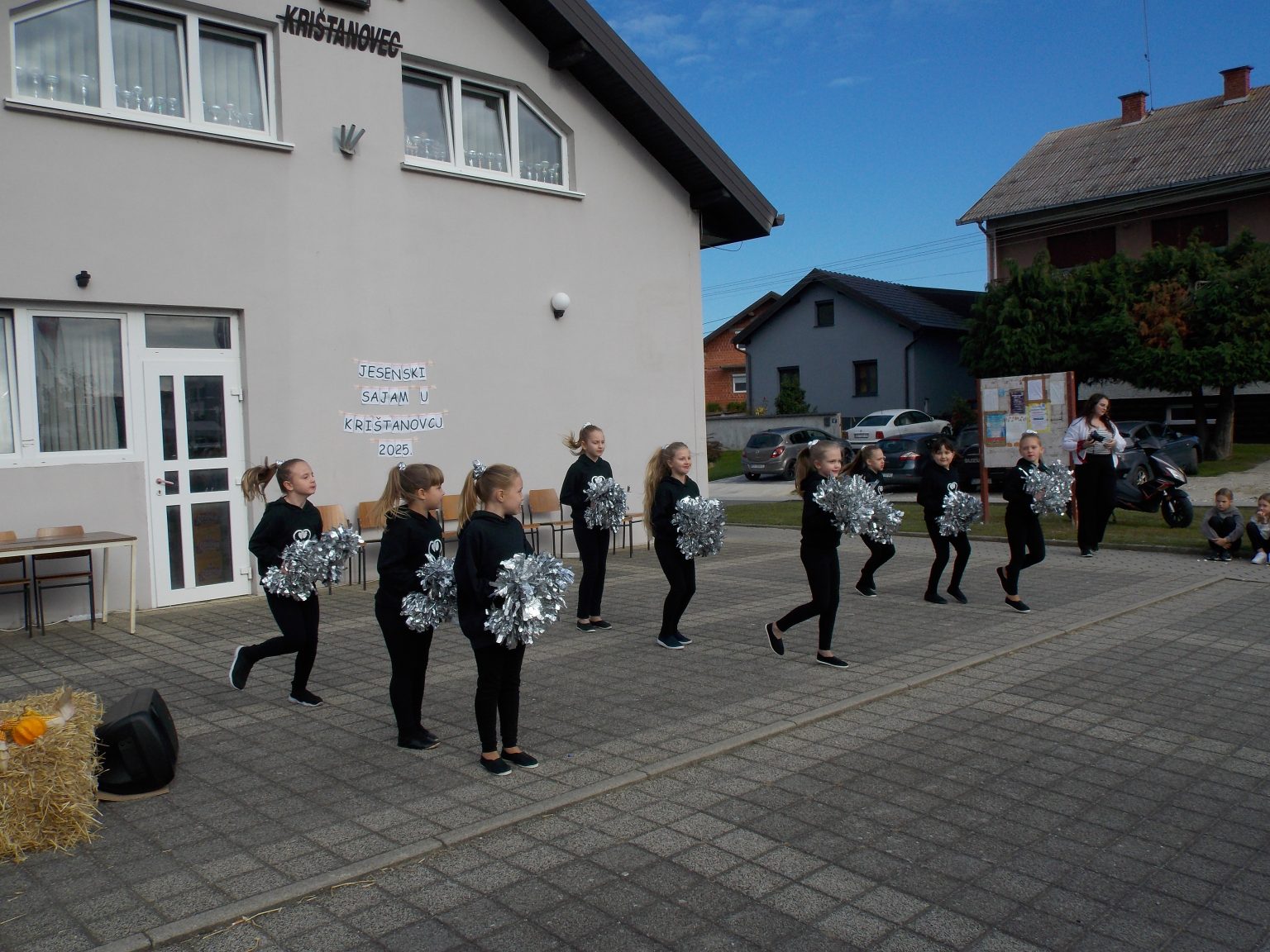 Jesenski sajam Krištanovec 2025 (27) Jesenski sajam Krištanovec 2025 (27)