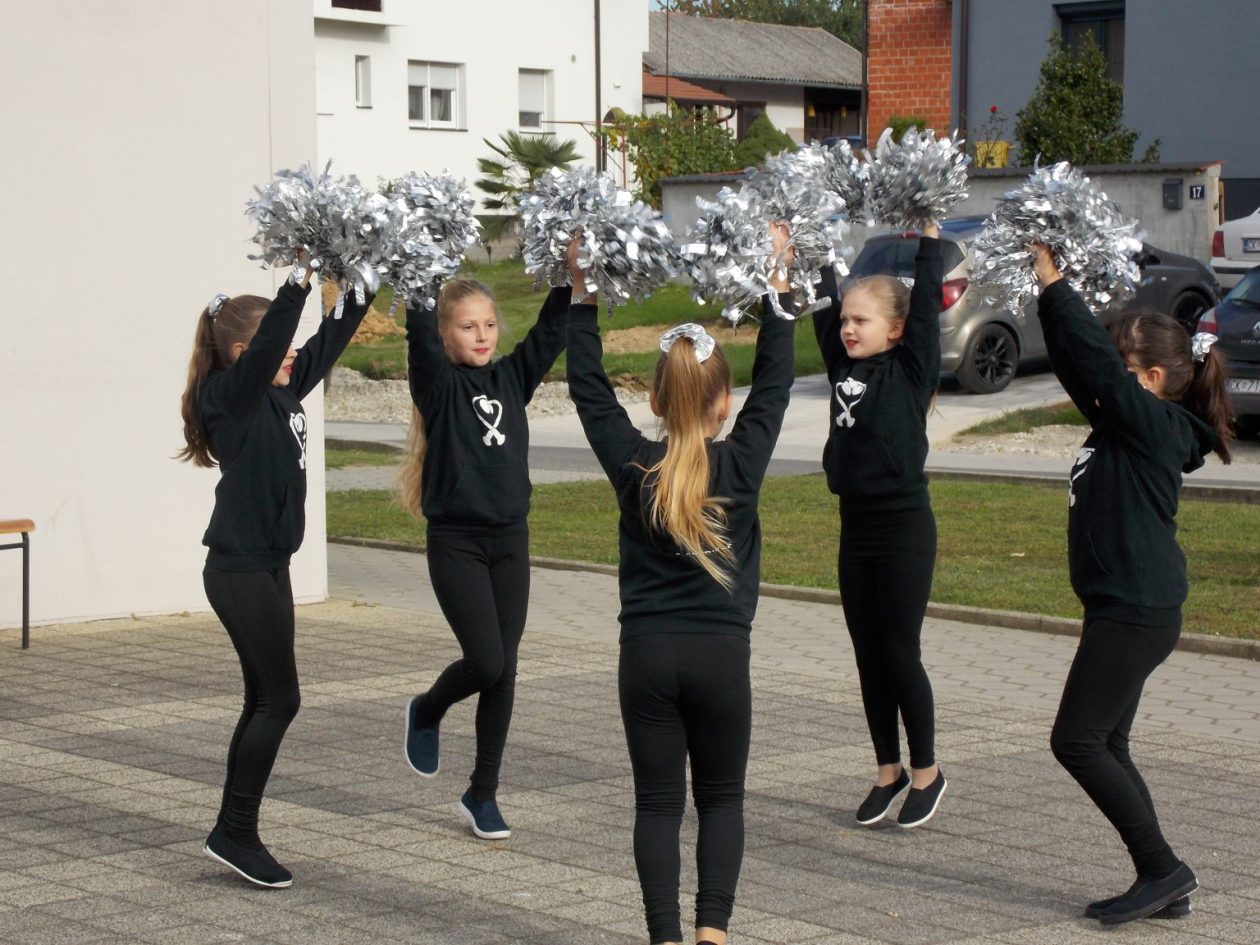 Jesenski sajam Krištanovec 2025 (28)