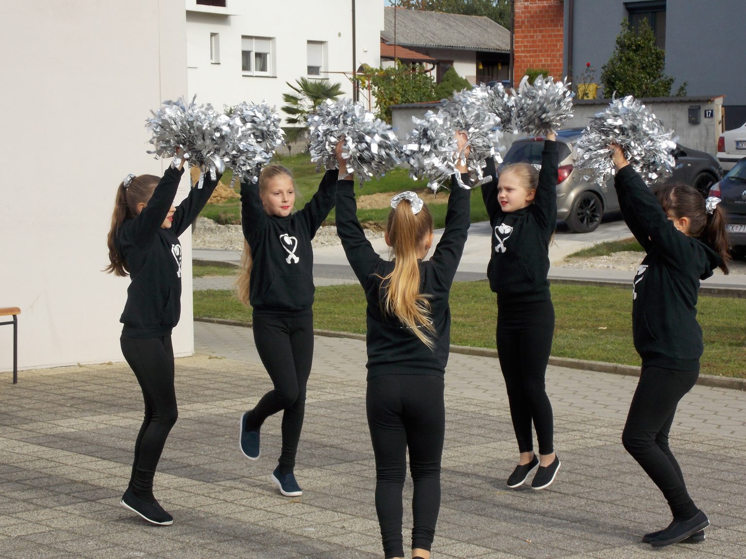 Jesenski sajam Krištanovec 2025 (28) Jesenski sajam Krištanovec 2025 (28)