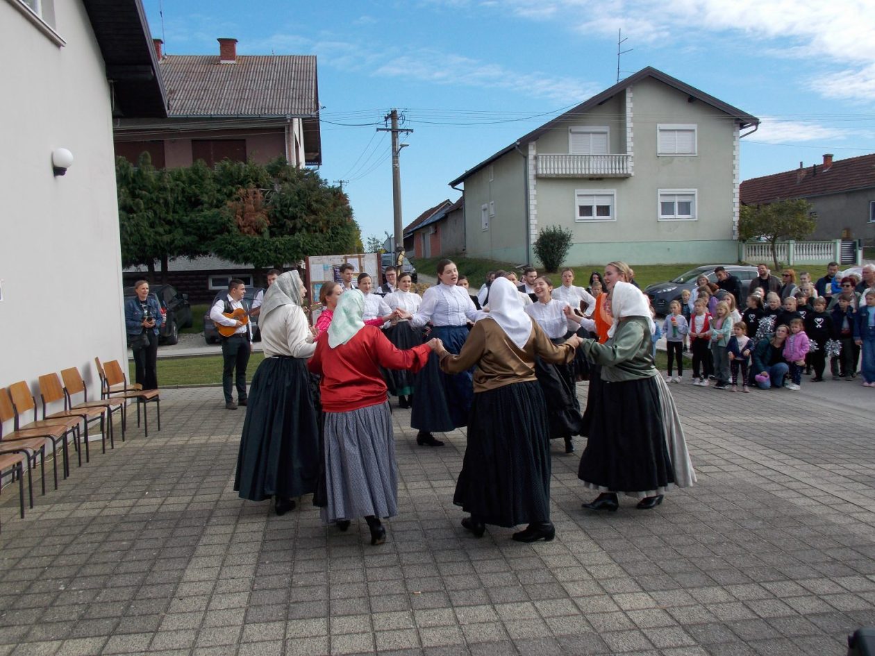 Jesenski sajam Krištanovec 2025 (30)