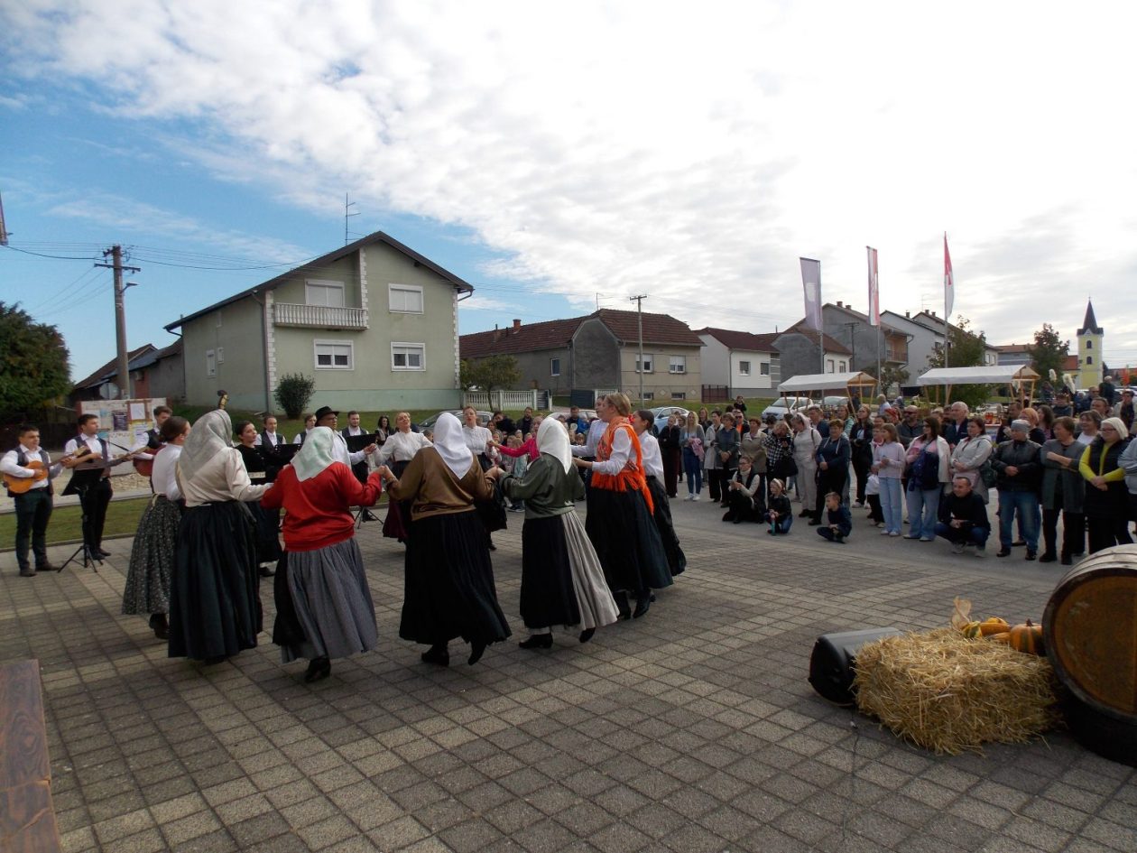 Jesenski sajam Krištanovec 2025 (31)