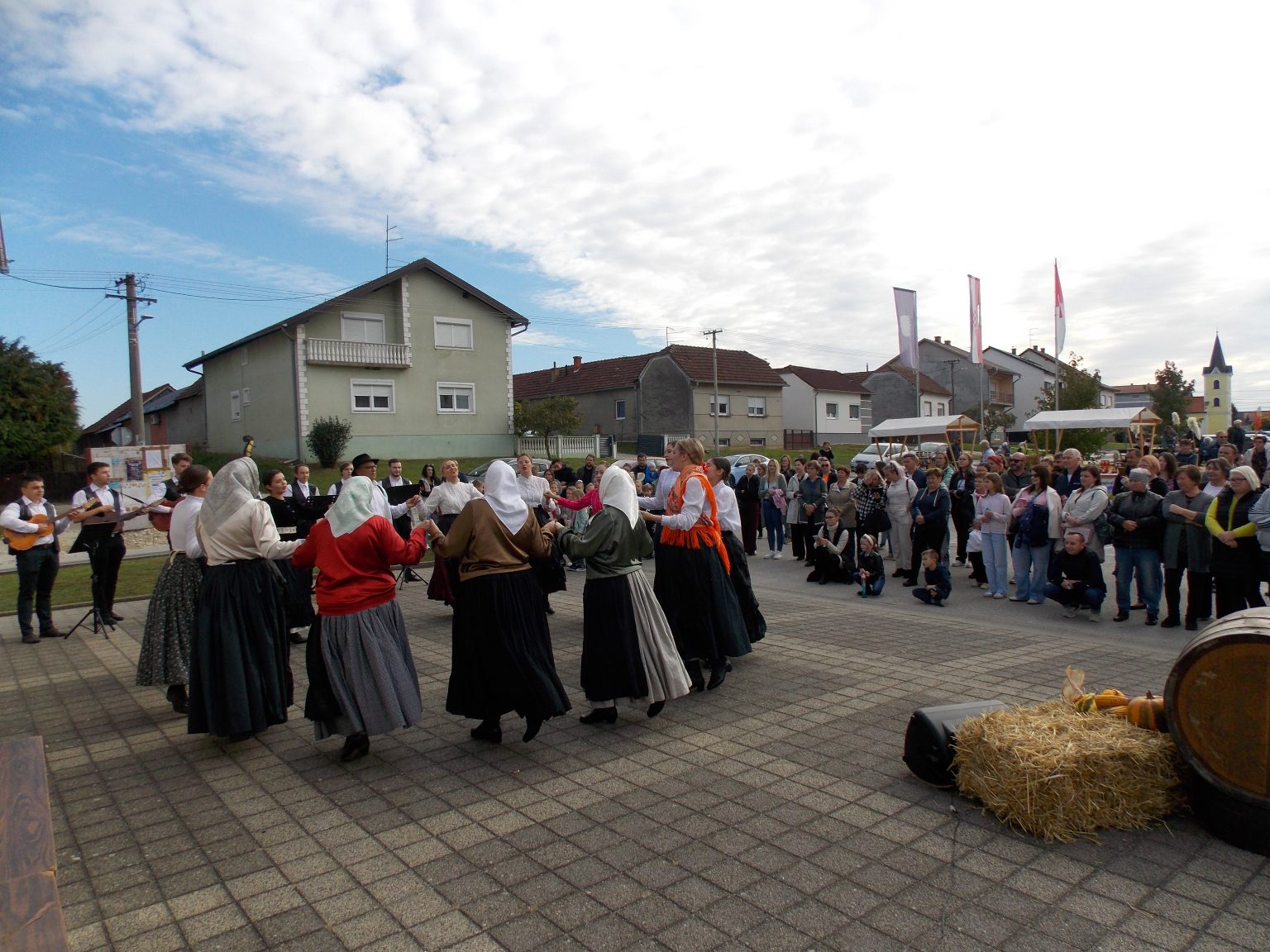 Jesenski sajam Krištanovec 2025 (31) Jesenski sajam Krištanovec 2025 (31)