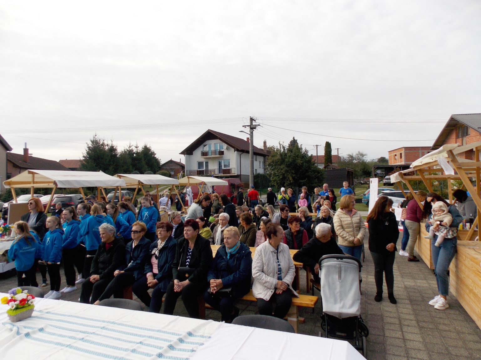 Jesenski sajam Krištanovec 2025 (32) Jesenski sajam Krištanovec 2025 (32)