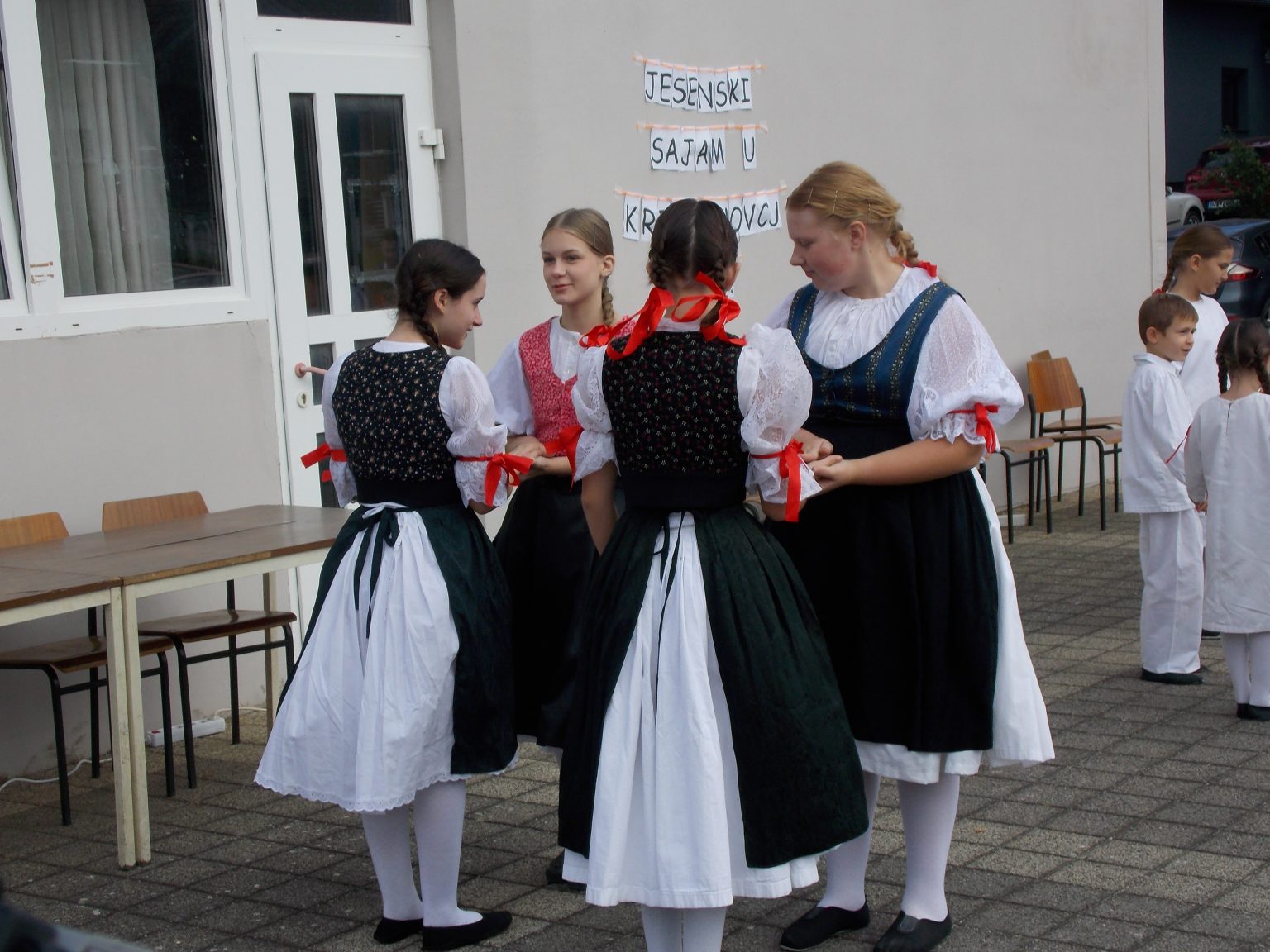 Jesenski sajam Krištanovec 2025 (34) Jesenski sajam Krištanovec 2025 (34)