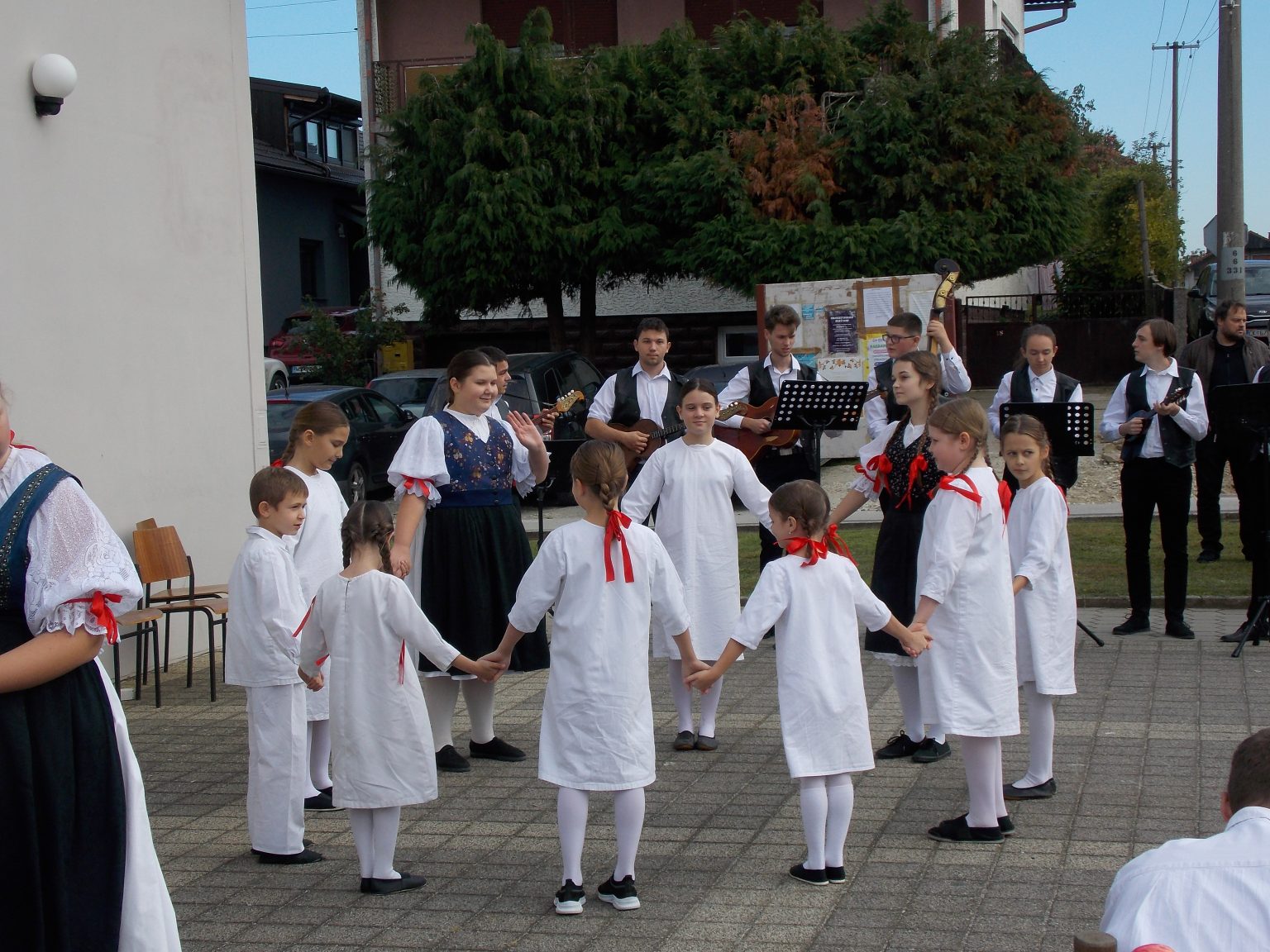 Jesenski sajam Krištanovec 2025 (35) Jesenski sajam Krištanovec 2025 (35)