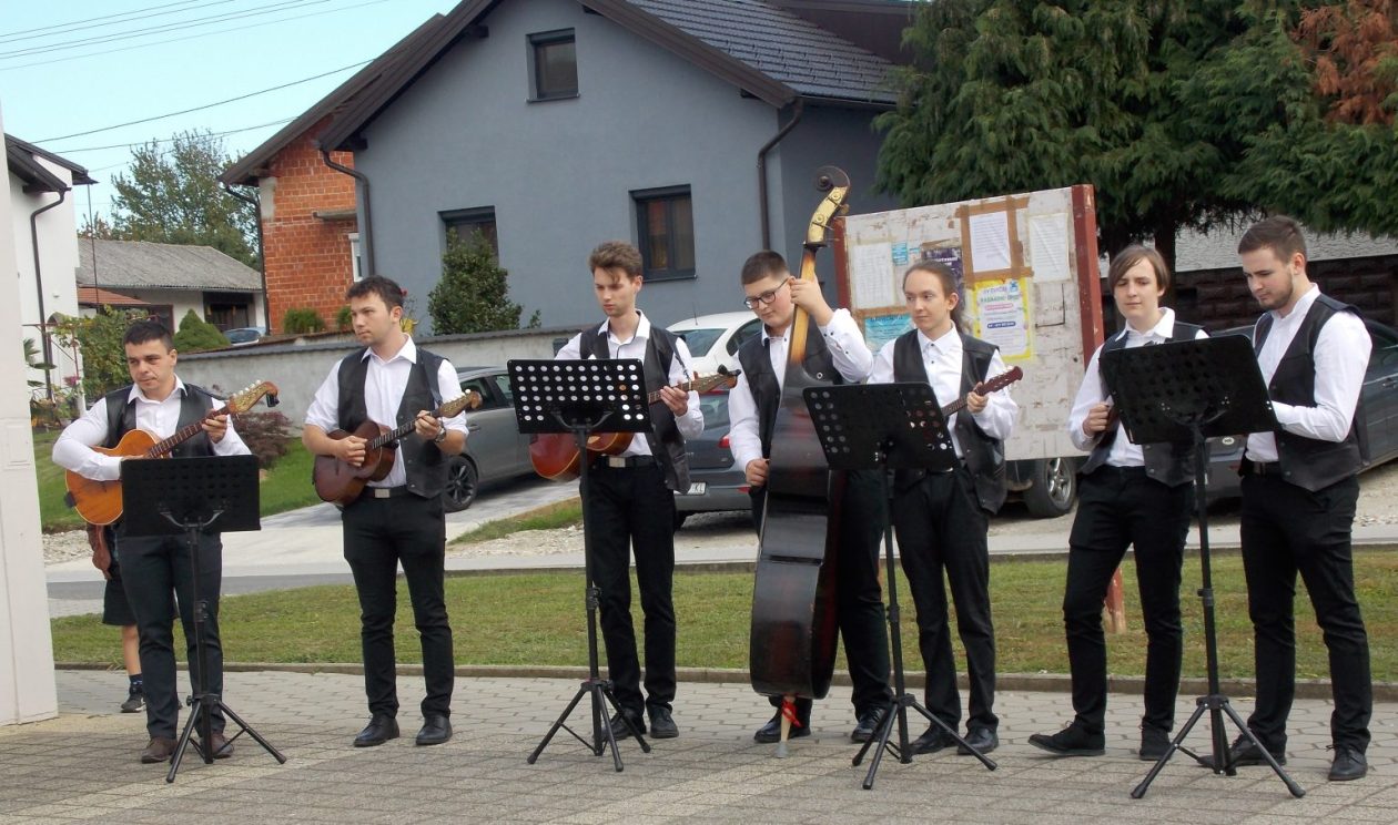 Jesenski sajam Krištanovec 2025 (36)