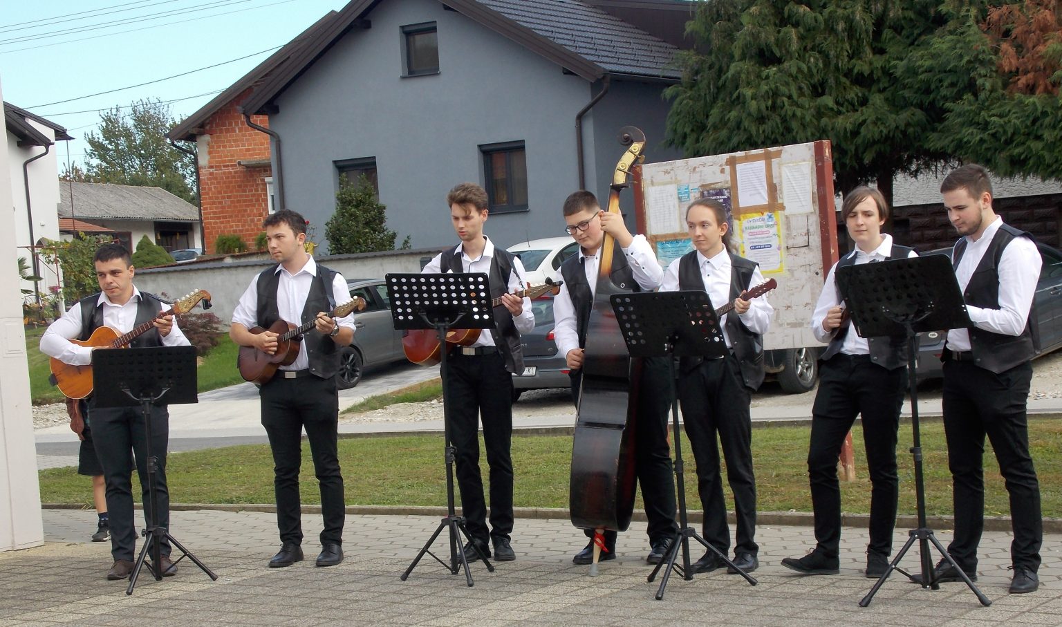 Jesenski sajam Krištanovec 2025 (36) Jesenski sajam Krištanovec 2025 (36)