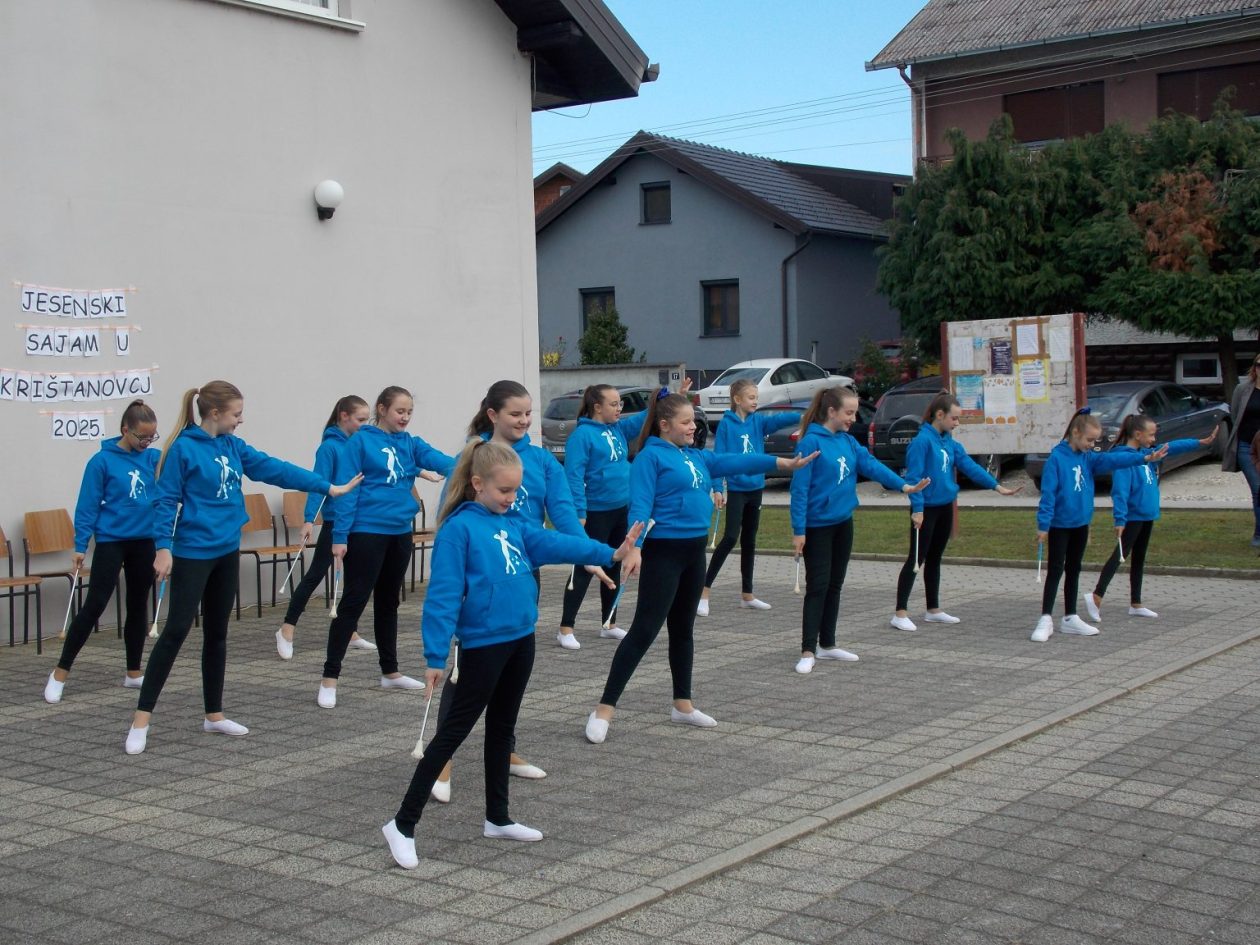 Jesenski sajam Krištanovec 2025 (37)