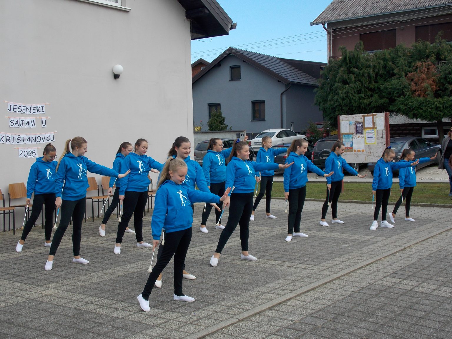 Jesenski sajam Krištanovec 2025 (37) Jesenski sajam Krištanovec 2025 (37)