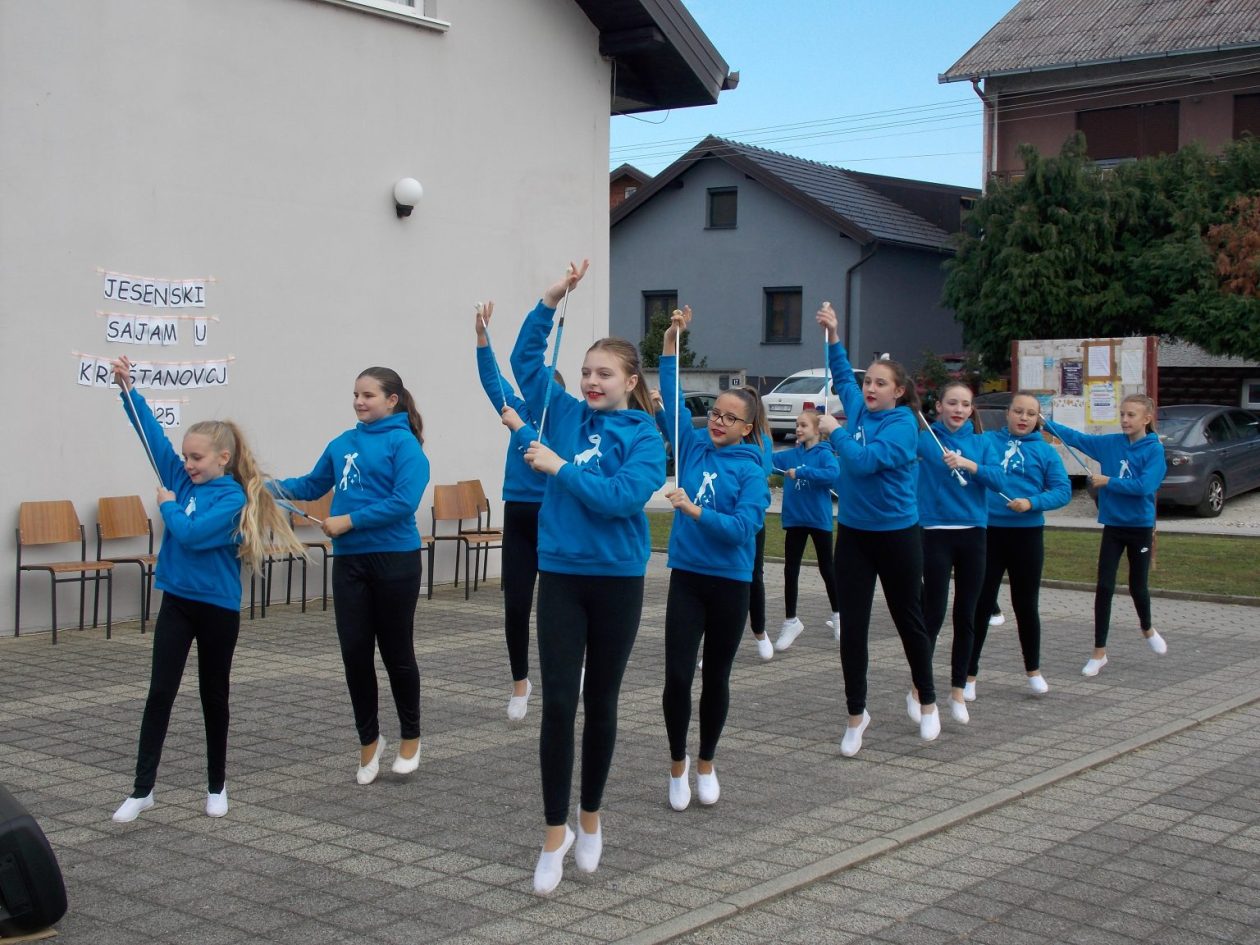 Jesenski sajam Krištanovec 2025 (38)