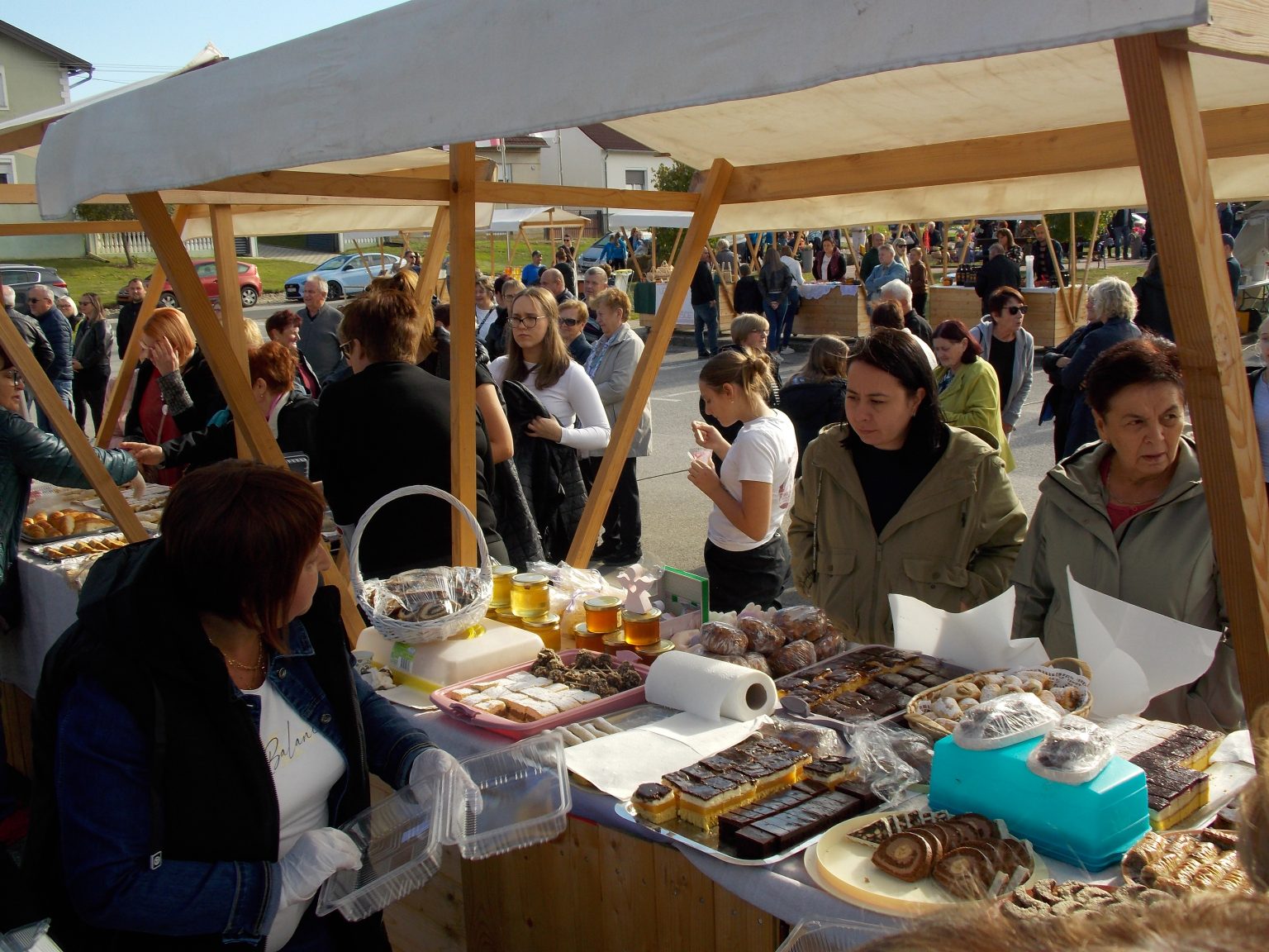 Jesenski sajam Krištanovec 2025 (39) Jesenski sajam Krištanovec 2025 (39)