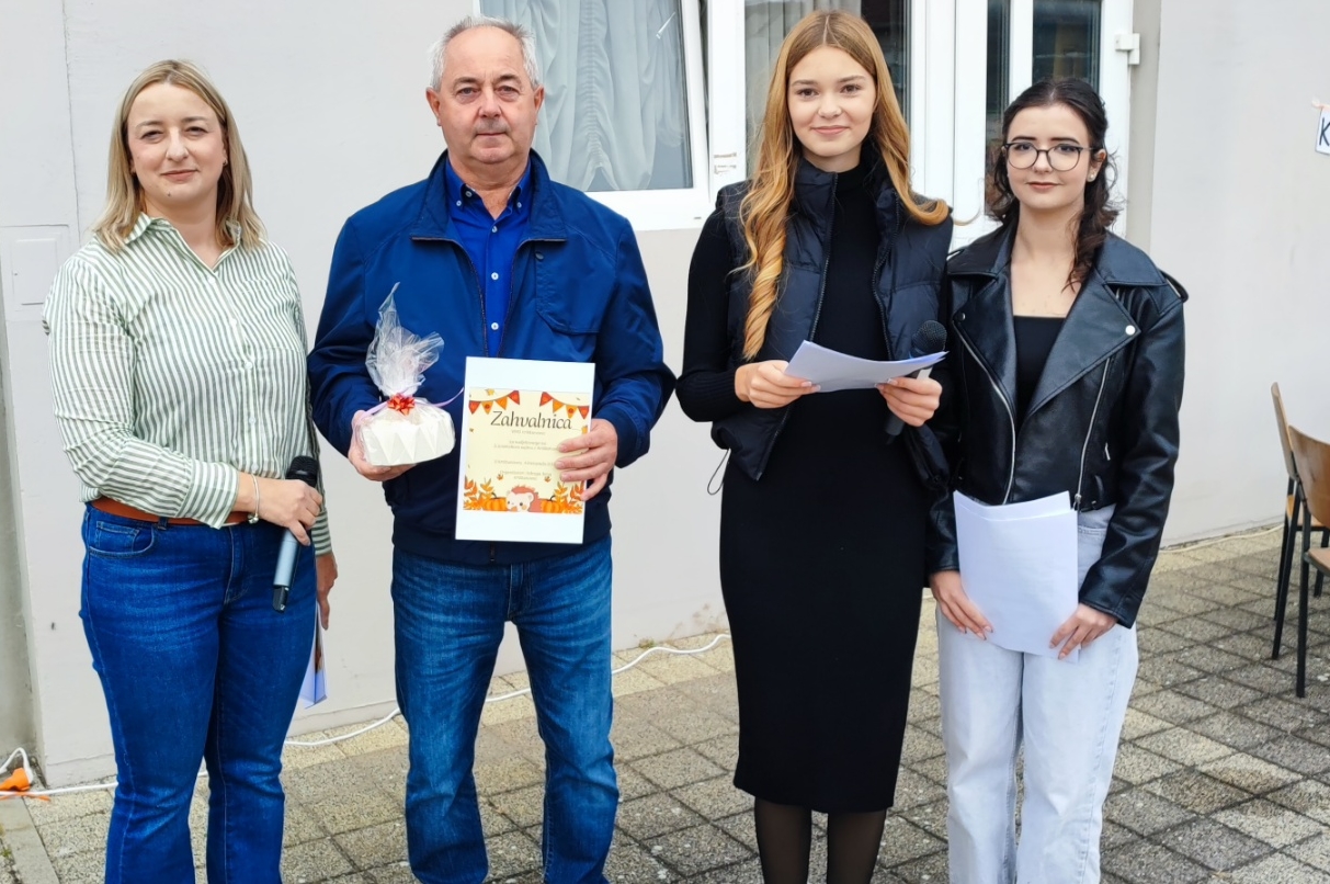 Jesenski sajam Krištanovec 2025 (41) Jesenski sajam Krištanovec 2025 (41)