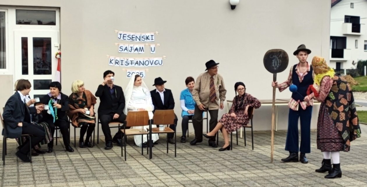 Jesenski sajam Krištanovec 2025 (42)
