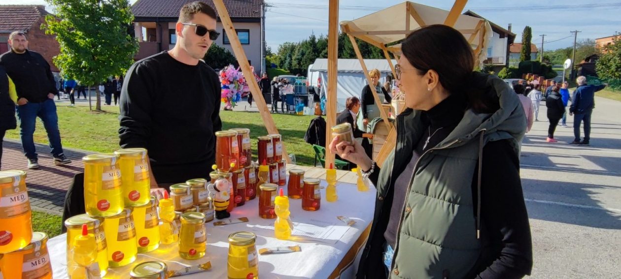 Jesenski sajam Krištanovec 2025 (43)