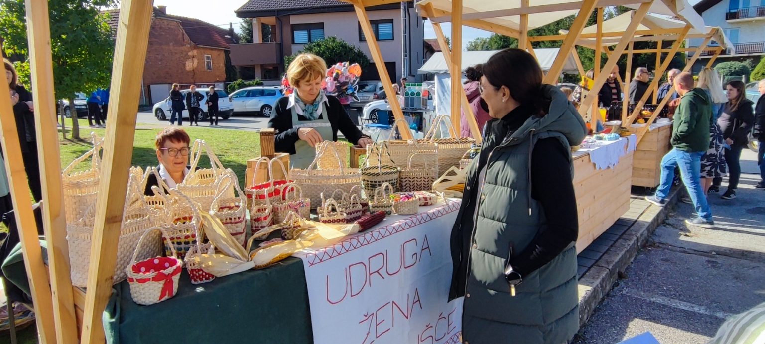 Jesenski sajam Krištanovec 2025 (44) Jesenski sajam Krištanovec 2025 (44)