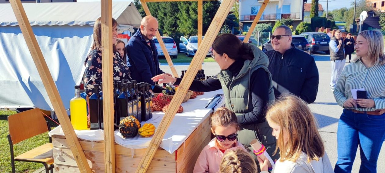 Jesenski sajam Krištanovec 2025 (45)