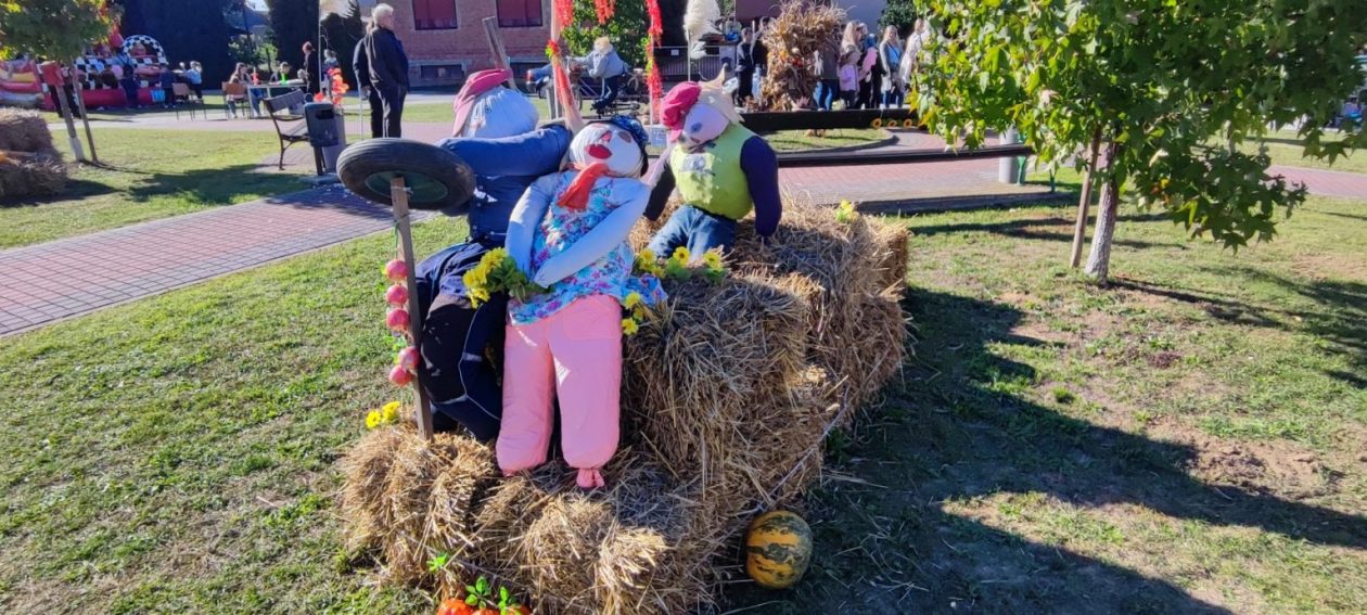 Jesenski sajam Krištanovec 2025 (46)