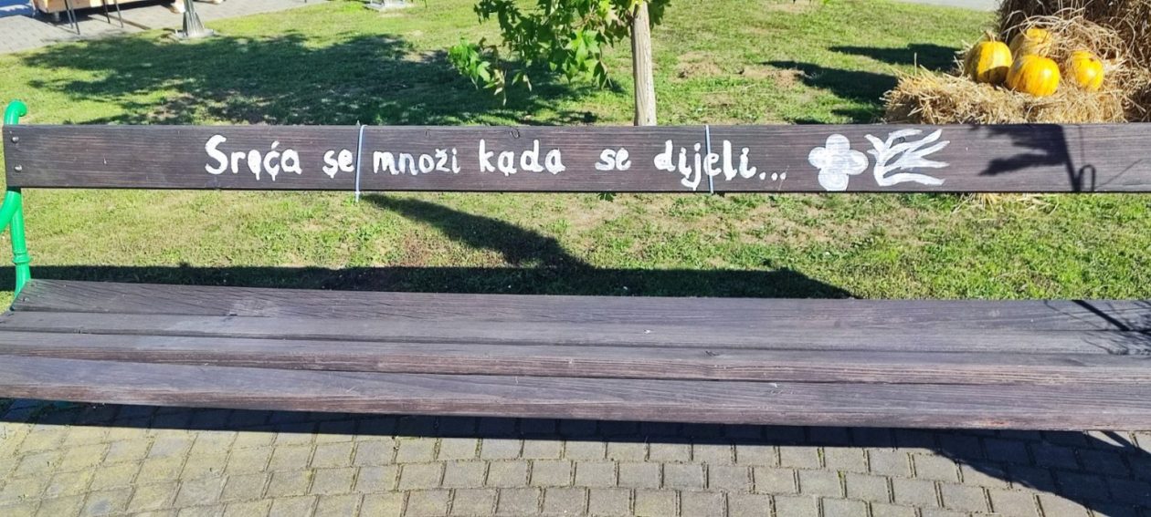 Jesenski sajam Krištanovec 2025 (47)