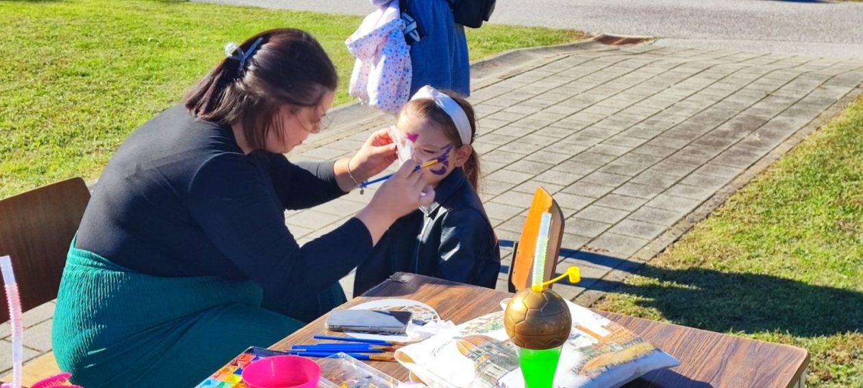 Jesenski sajam Krištanovec 2025 (48)