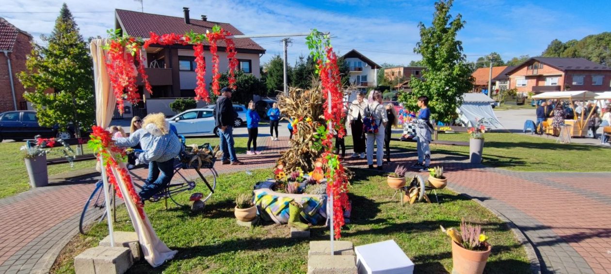 Jesenski sajam Krištanovec 2025 (49)