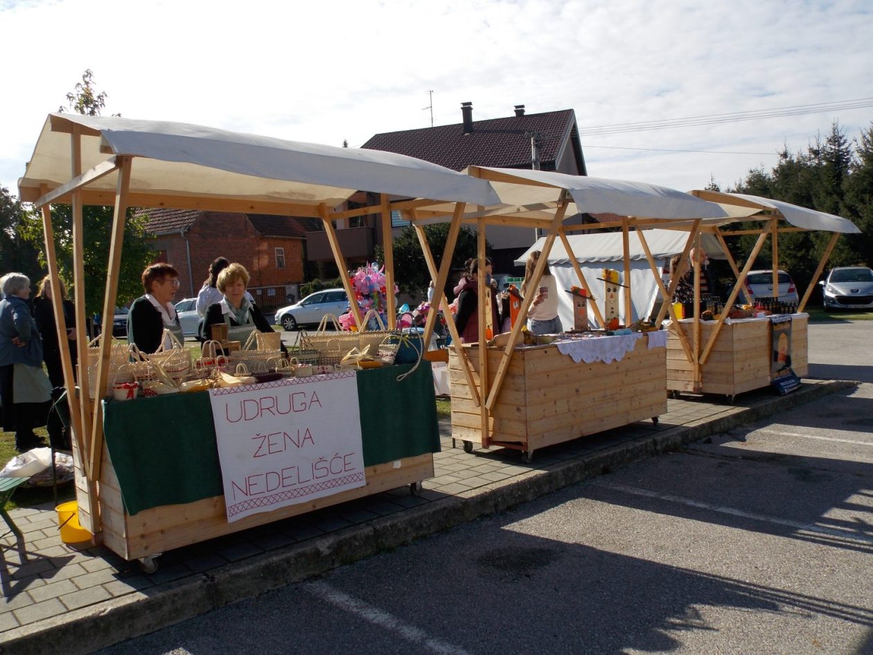 Jesenski sajam Krištanovec 2025 (5)