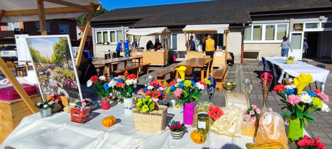 Jesenski sajam Krištanovec 2025 (50)