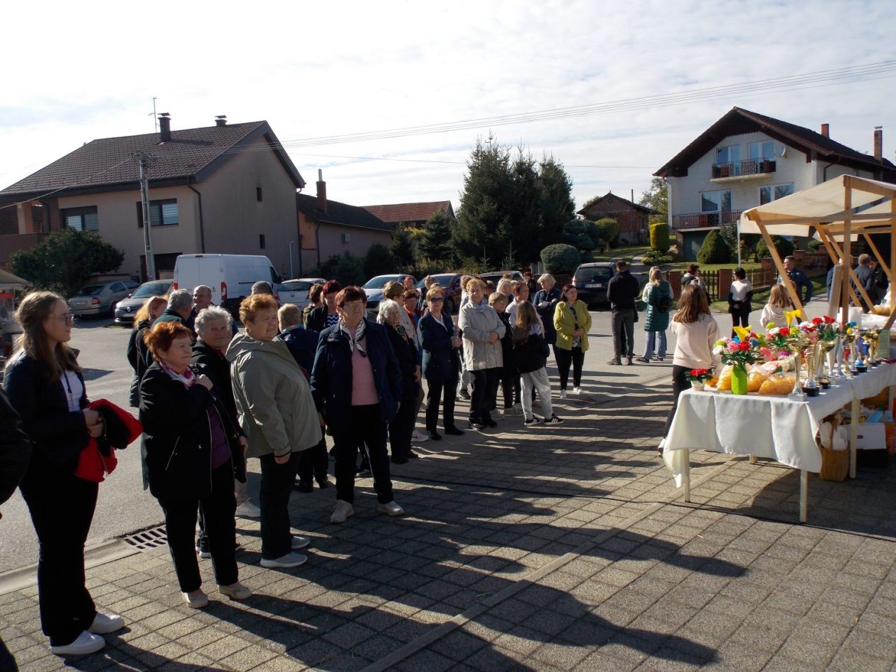 Jesenski sajam Krištanovec 2025 (6)