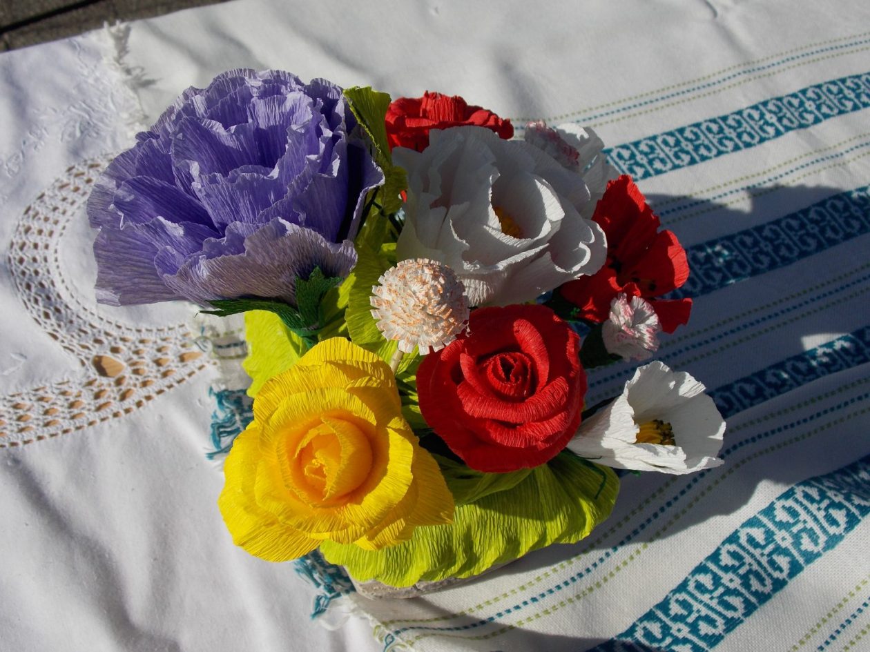 Jesenski sajam Krištanovec 2025 (7)