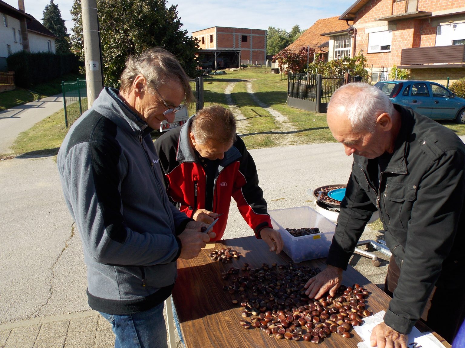 Jesenski sajam Krištanovec 2025 (8) Jesenski sajam Krištanovec 2025 (8)