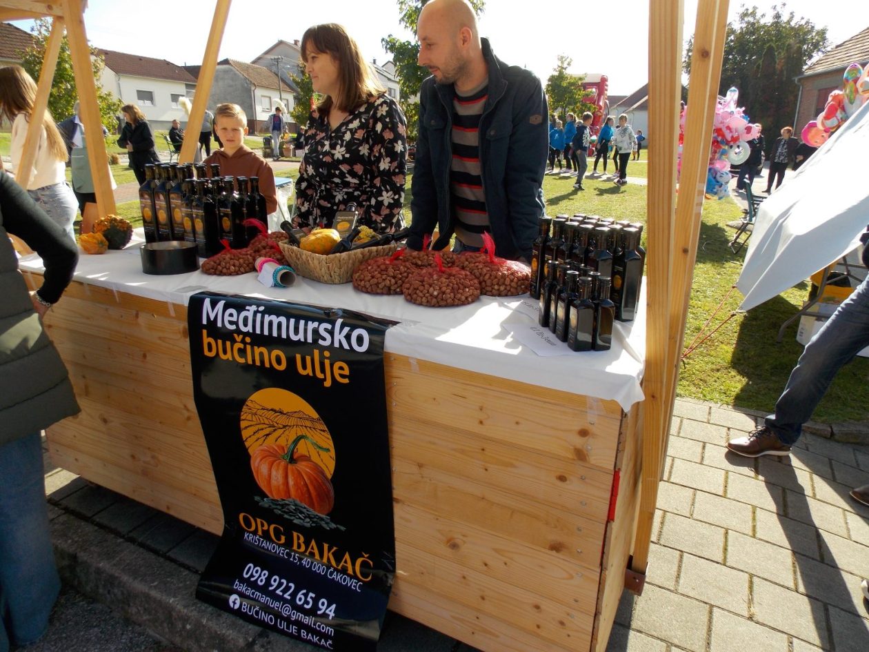 Jesenski sajam Krištanovec 2025 (9)