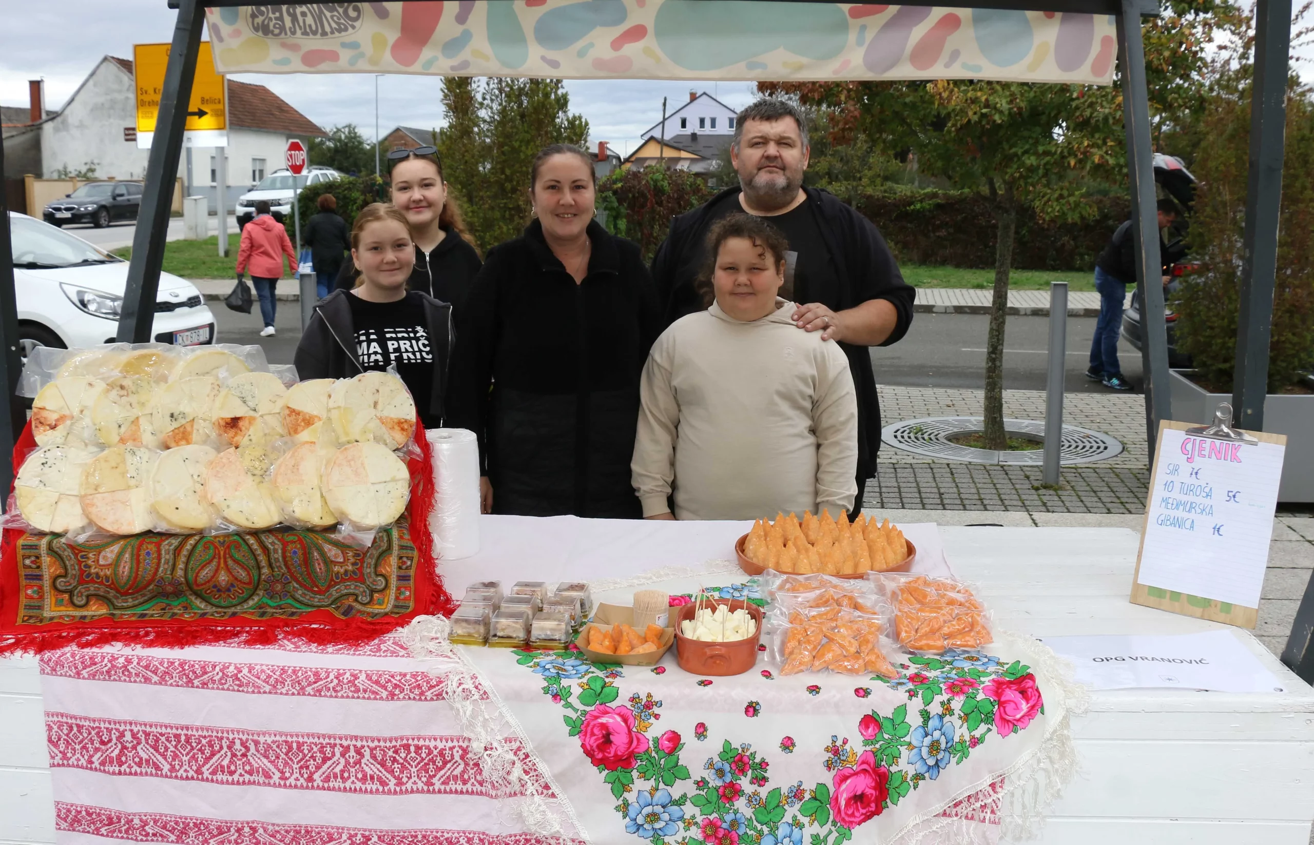 Jesenski sajam Mala Subotica (10) Jesenski sajam Mala Subotica (10)