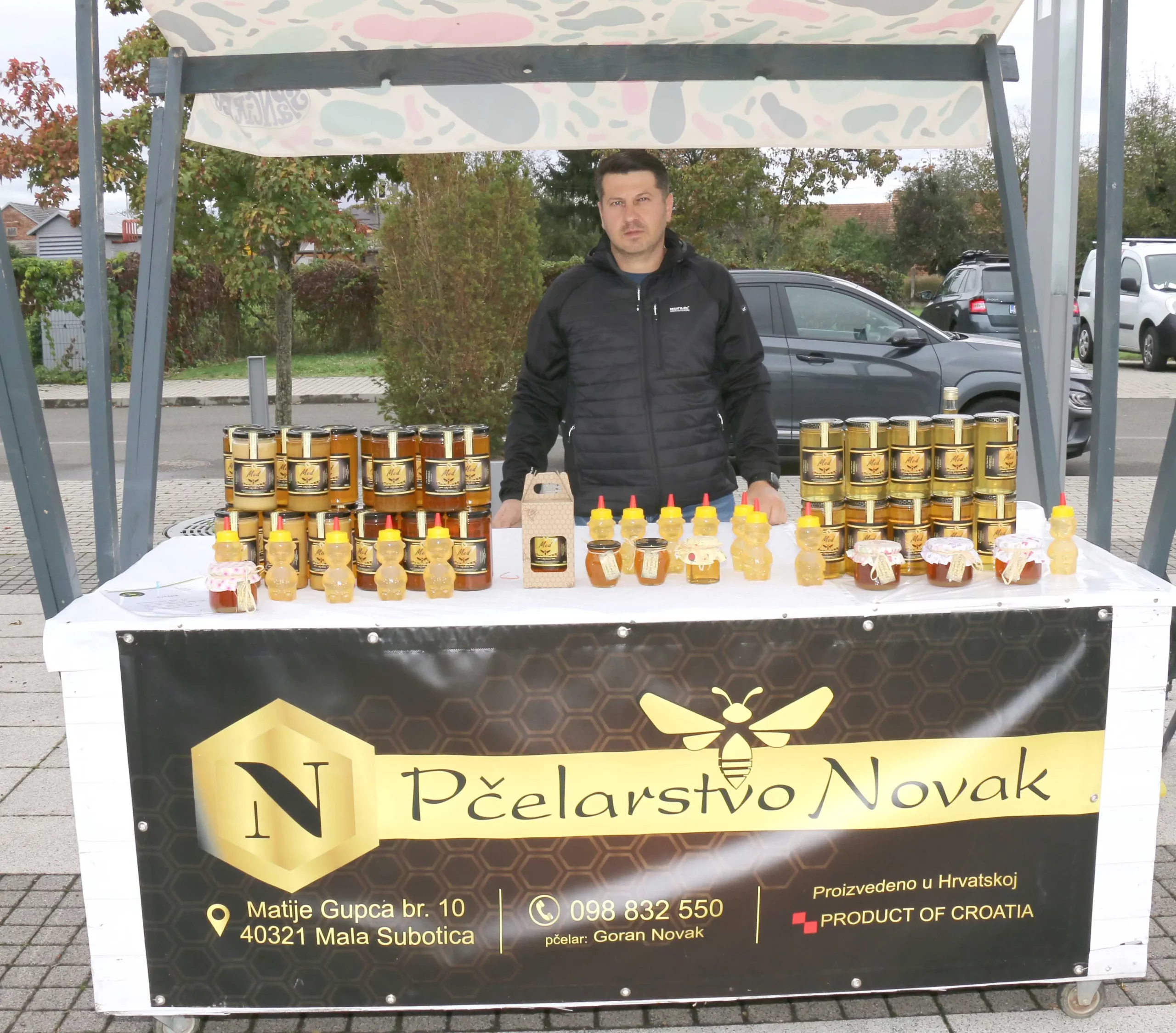 Jesenski sajam Mala Subotica (11) Jesenski sajam Mala Subotica (11)