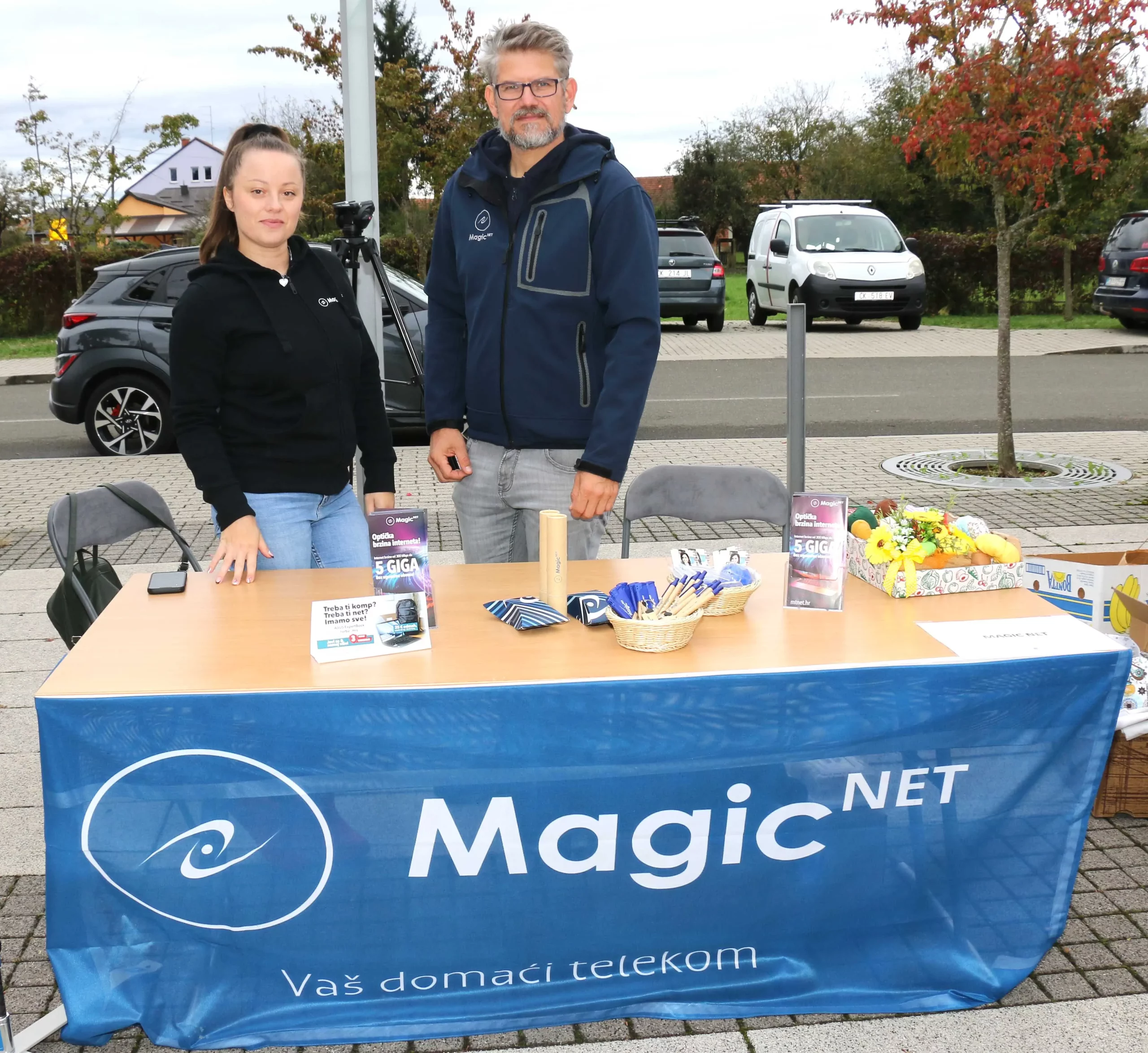 Jesenski sajam Mala Subotica (12) Jesenski sajam Mala Subotica (12)