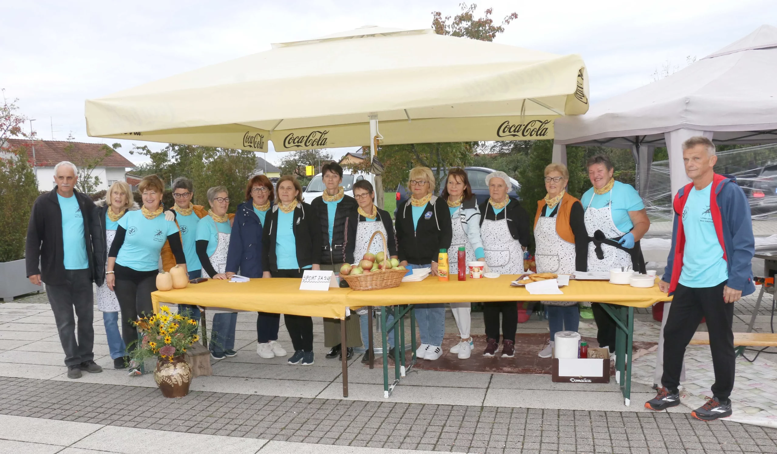 Jesenski sajam Mala Subotica (14) Jesenski sajam Mala Subotica (14)