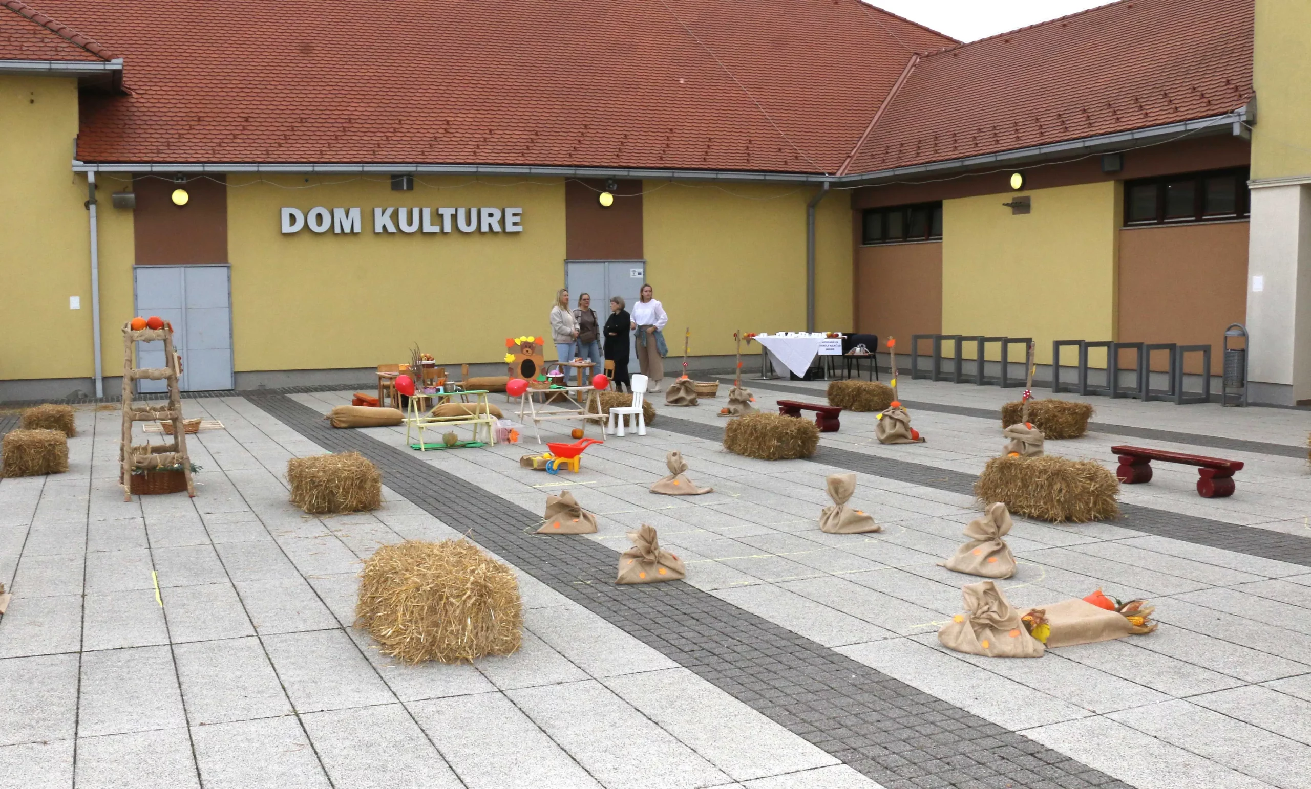 Jesenski sajam Mala Subotica (16) Jesenski sajam Mala Subotica (16)