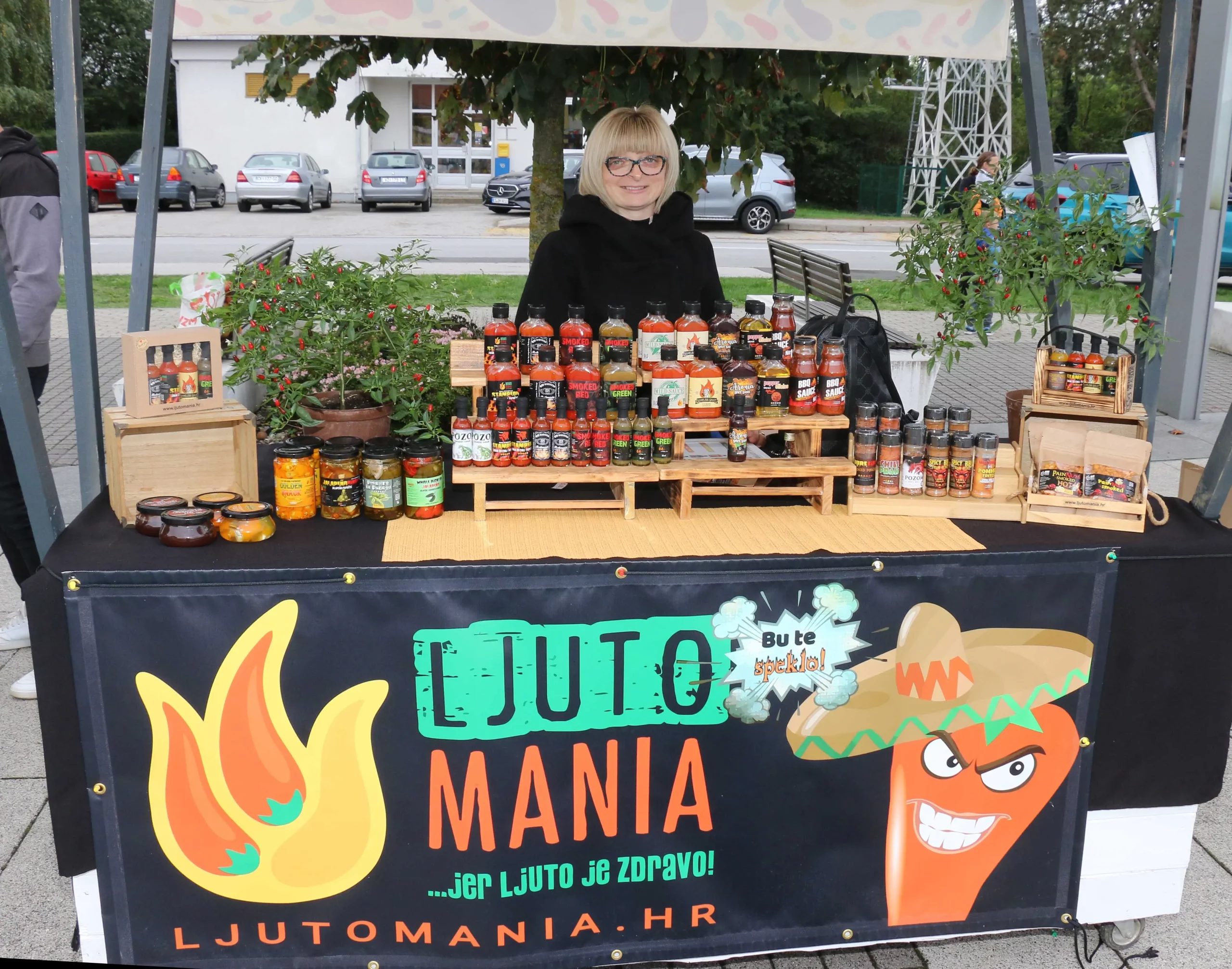 Jesenski sajam Mala Subotica (17) Jesenski sajam Mala Subotica (17)