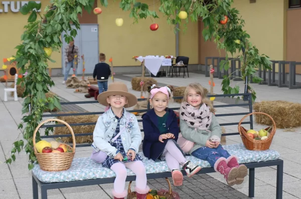 Jesenski sajam Mala Subotica (2)