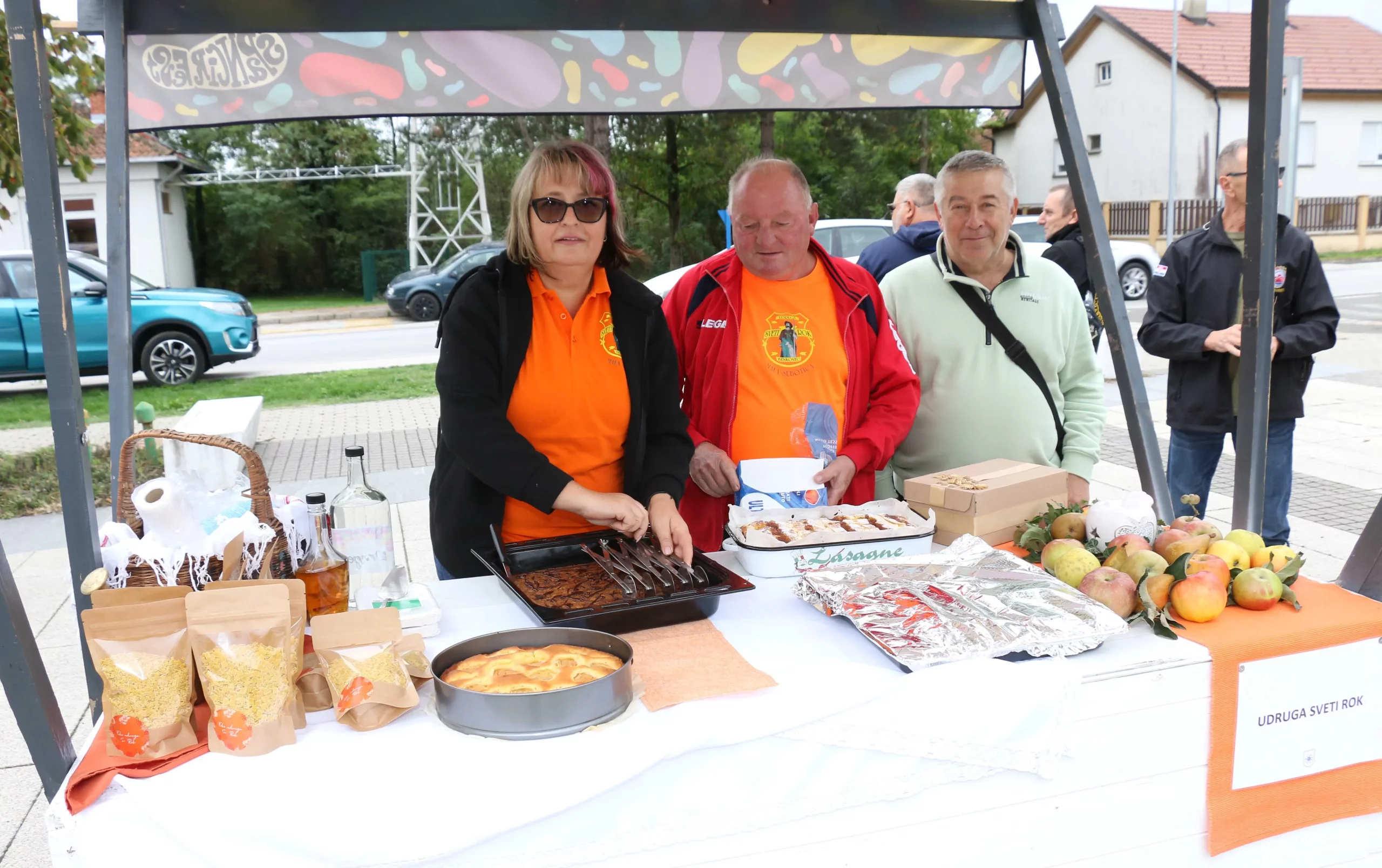 Jesenski sajam Mala Subotica (9) Jesenski sajam Mala Subotica (9)